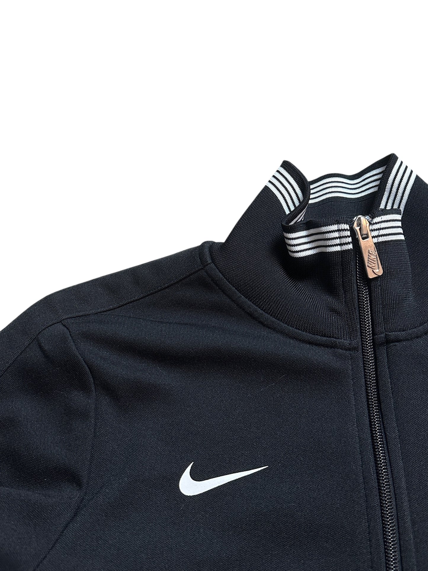 Nike Juventus Trainingsjacke (S)