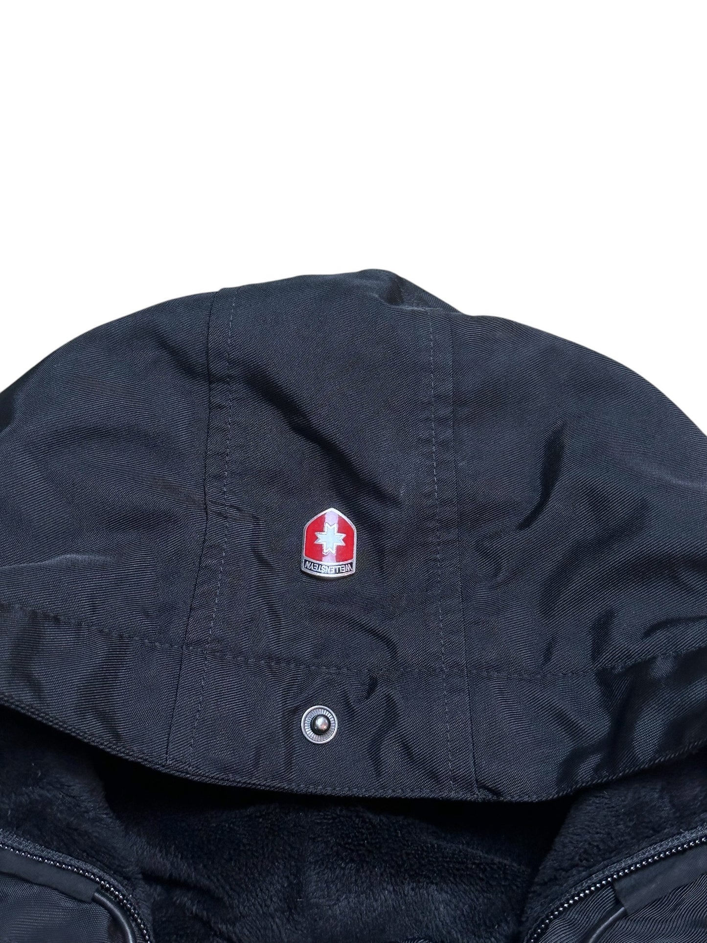 Wellensteyn Winterjacke (M)