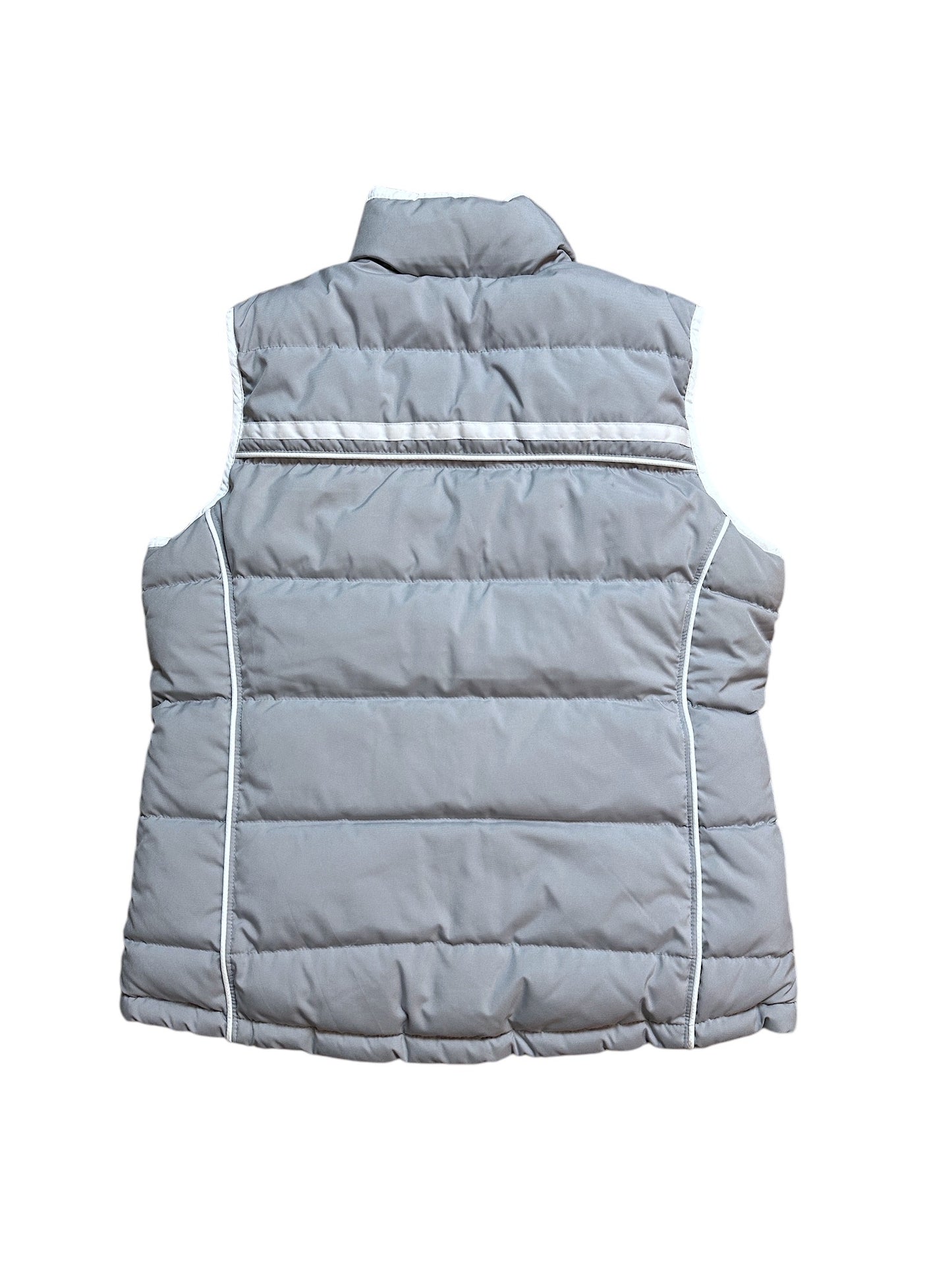 Nike Reversible Weste (M)
