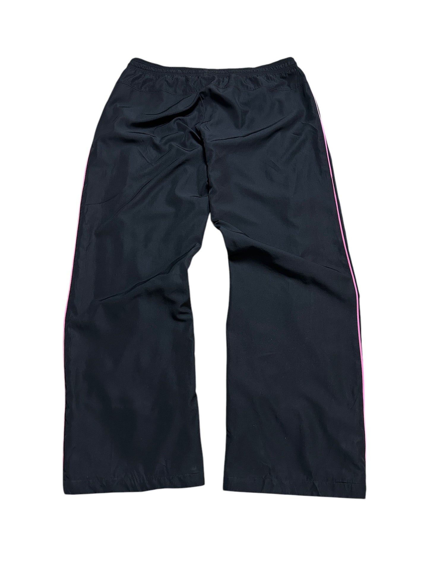 Nike Wide Trackpants (L)