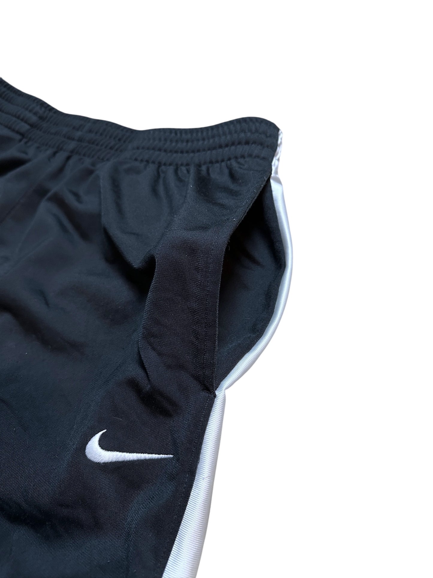 Nike Basketball Jogginghose (S)