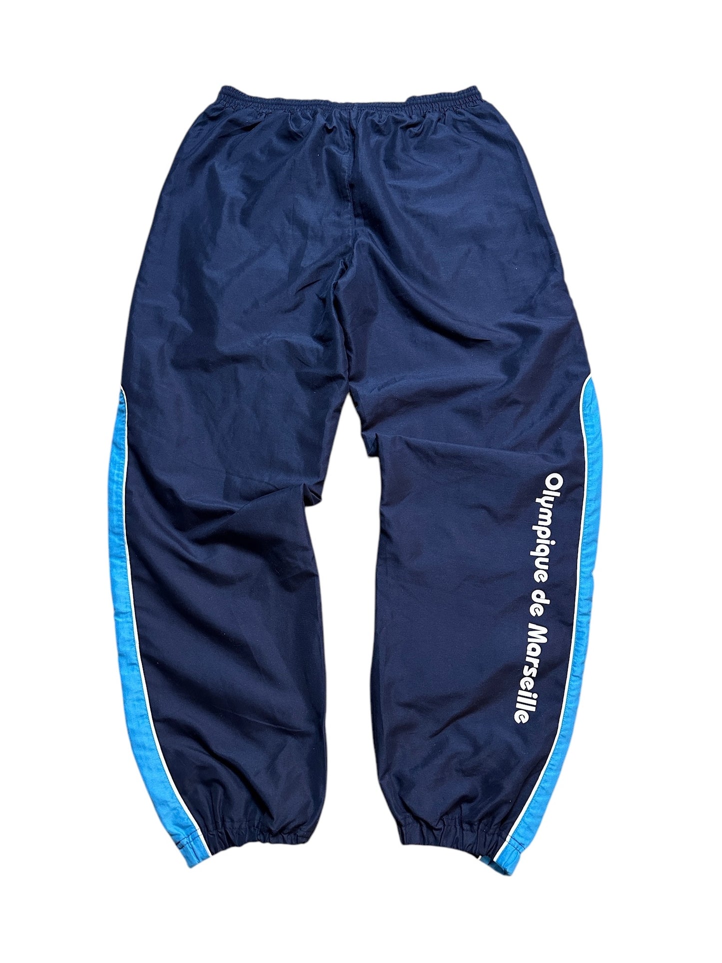 Marseille Droit au But Trackpants (S)