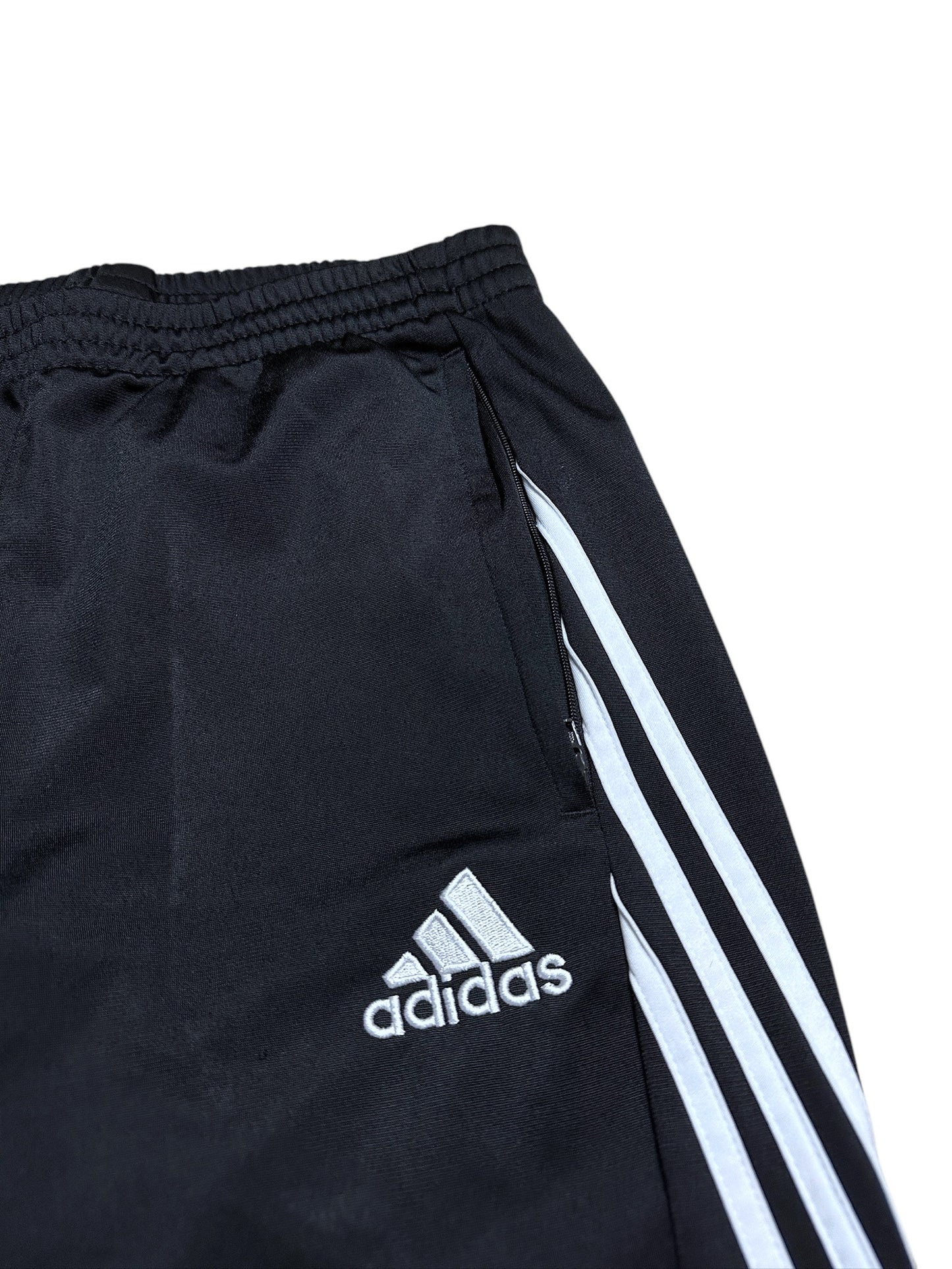 Adidas Trainingsanzug (M)