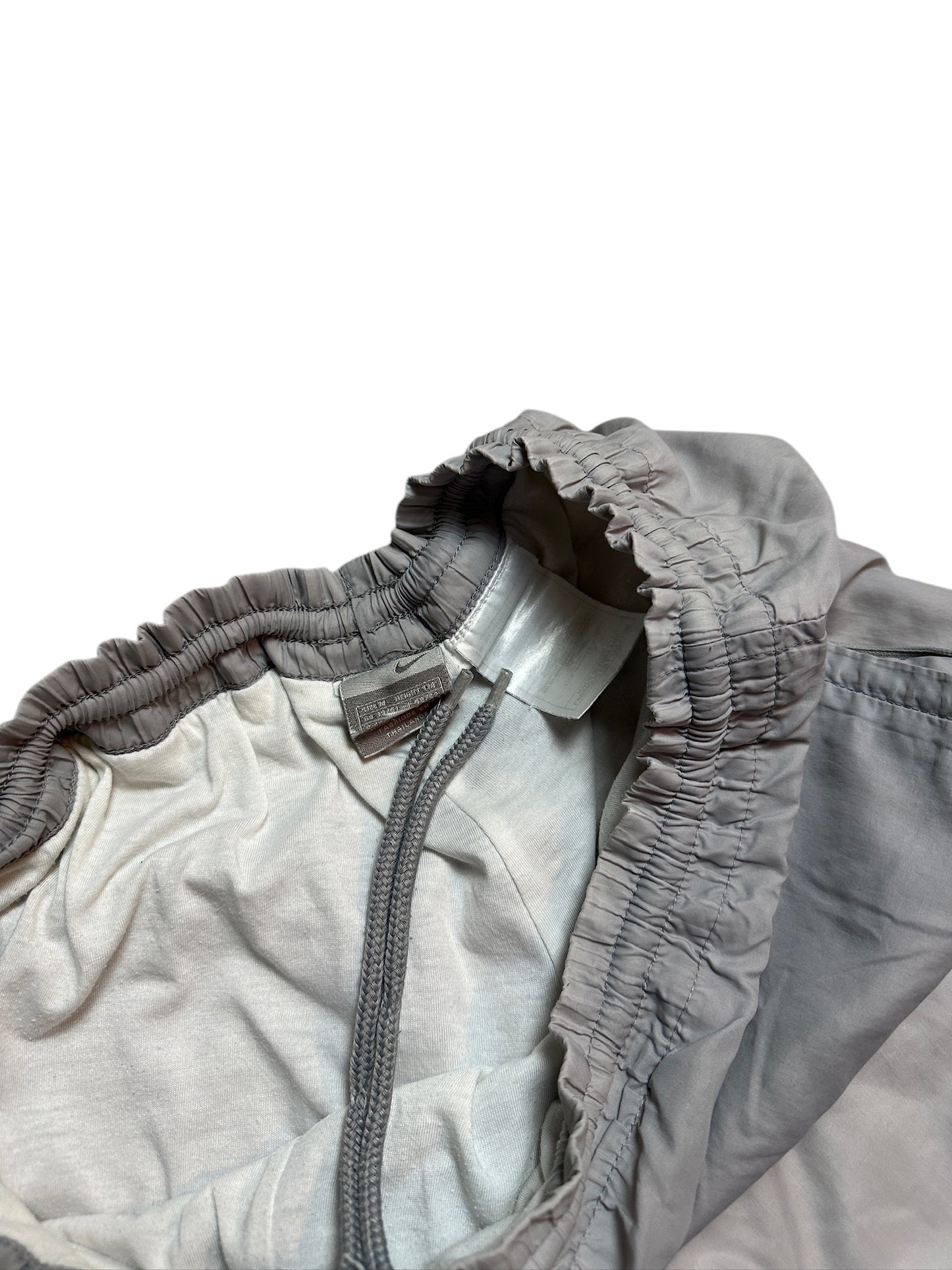 Nike Trackpants (M)