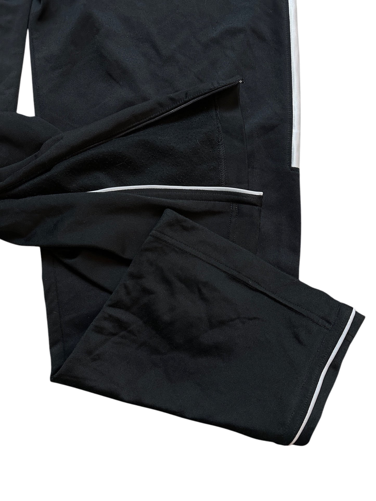 Nike Basketball Jogginghose (S)