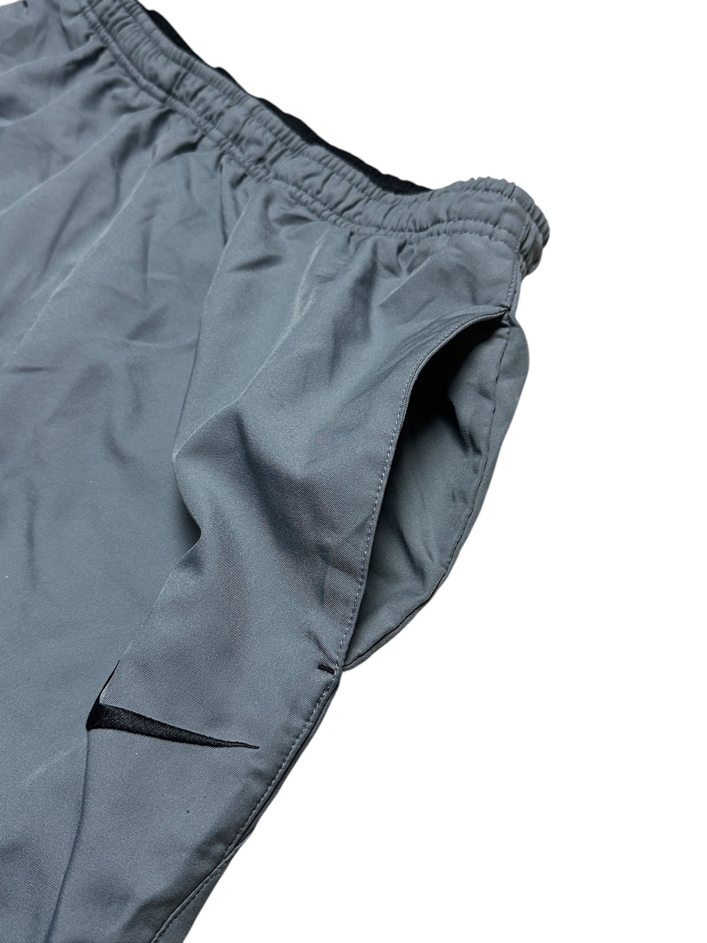 Nike Trackpants (XL)