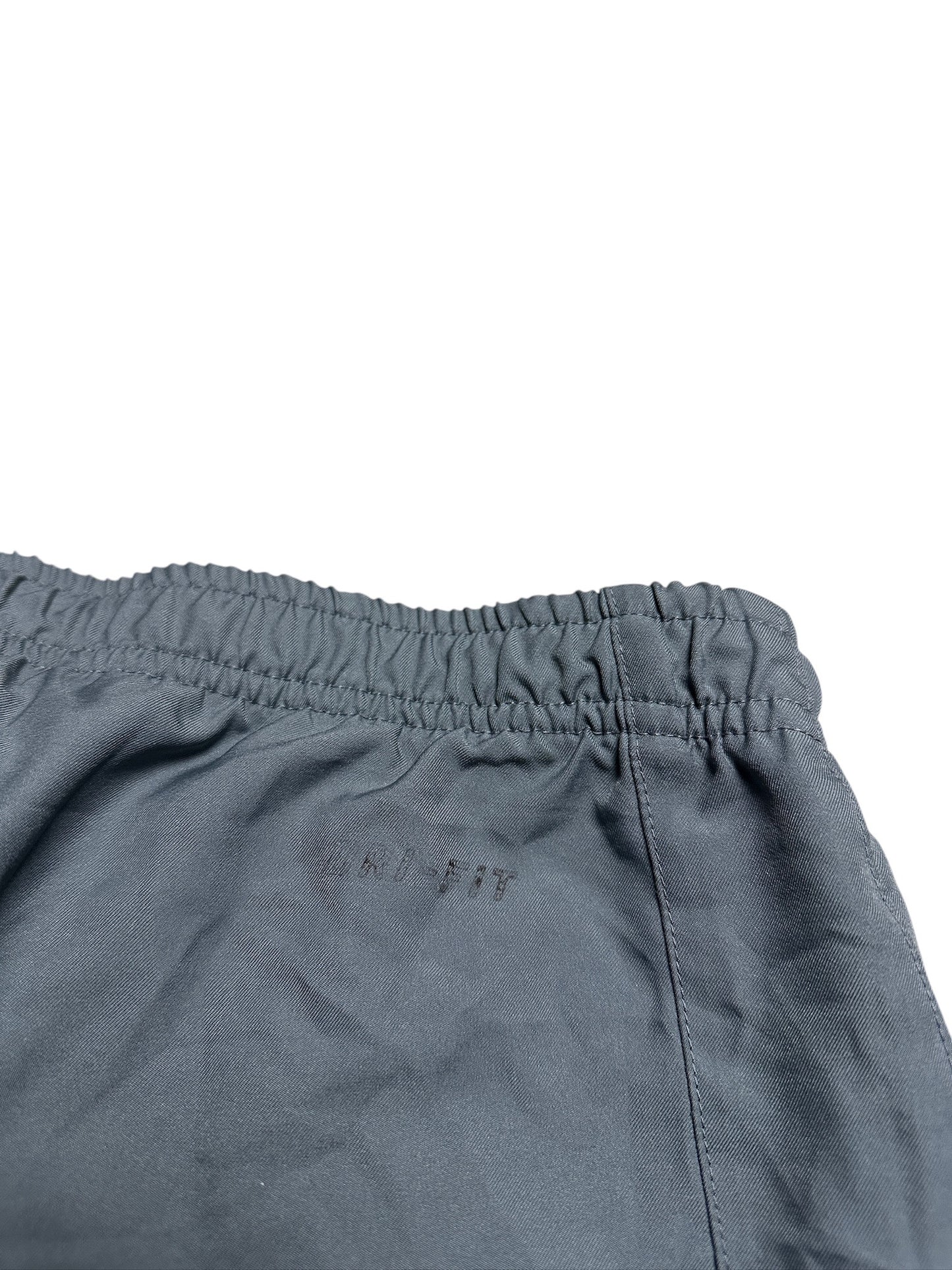 Nike Trackpants (XL)