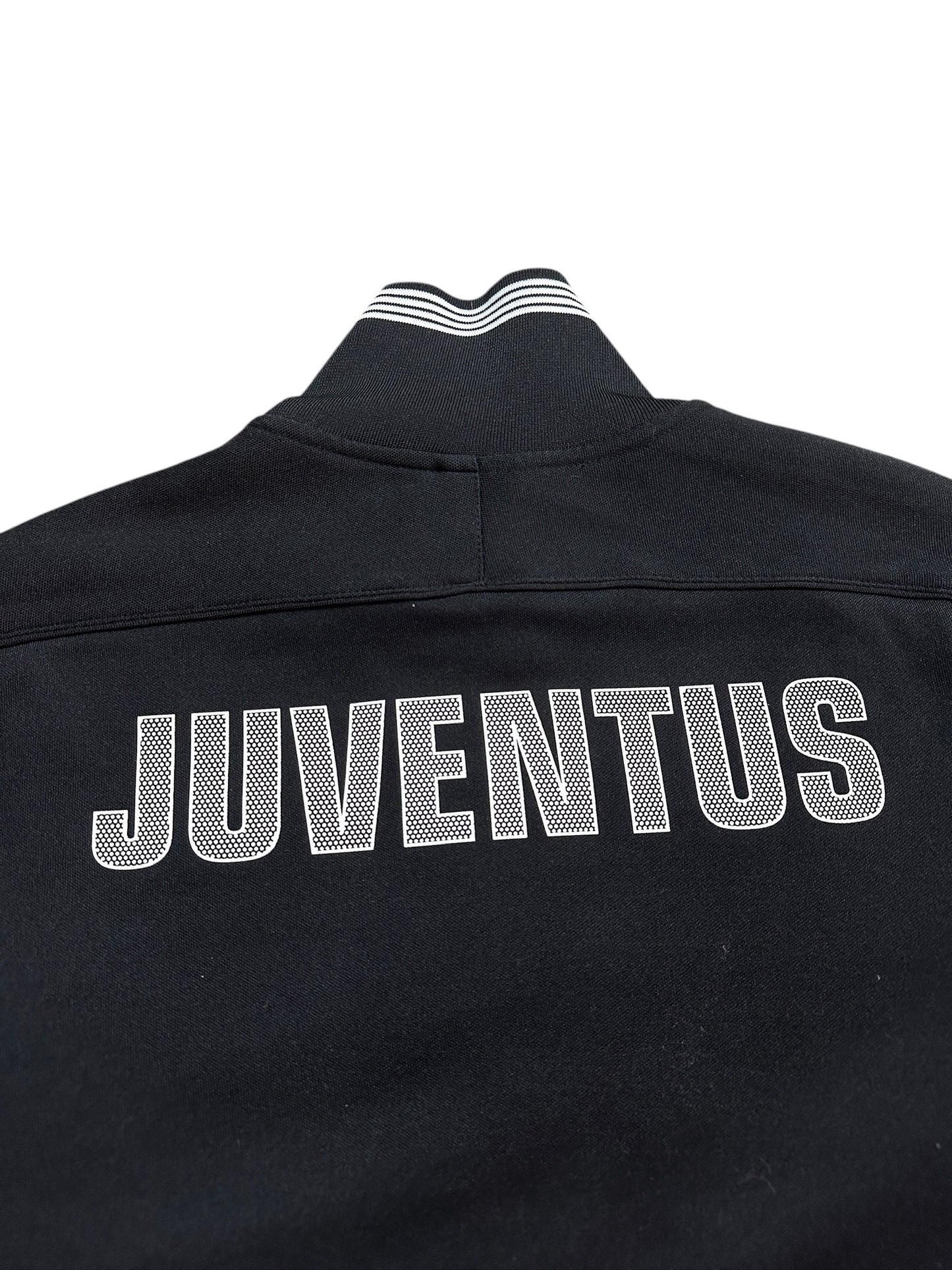 Nike Juventus Trainingsjacke (S)