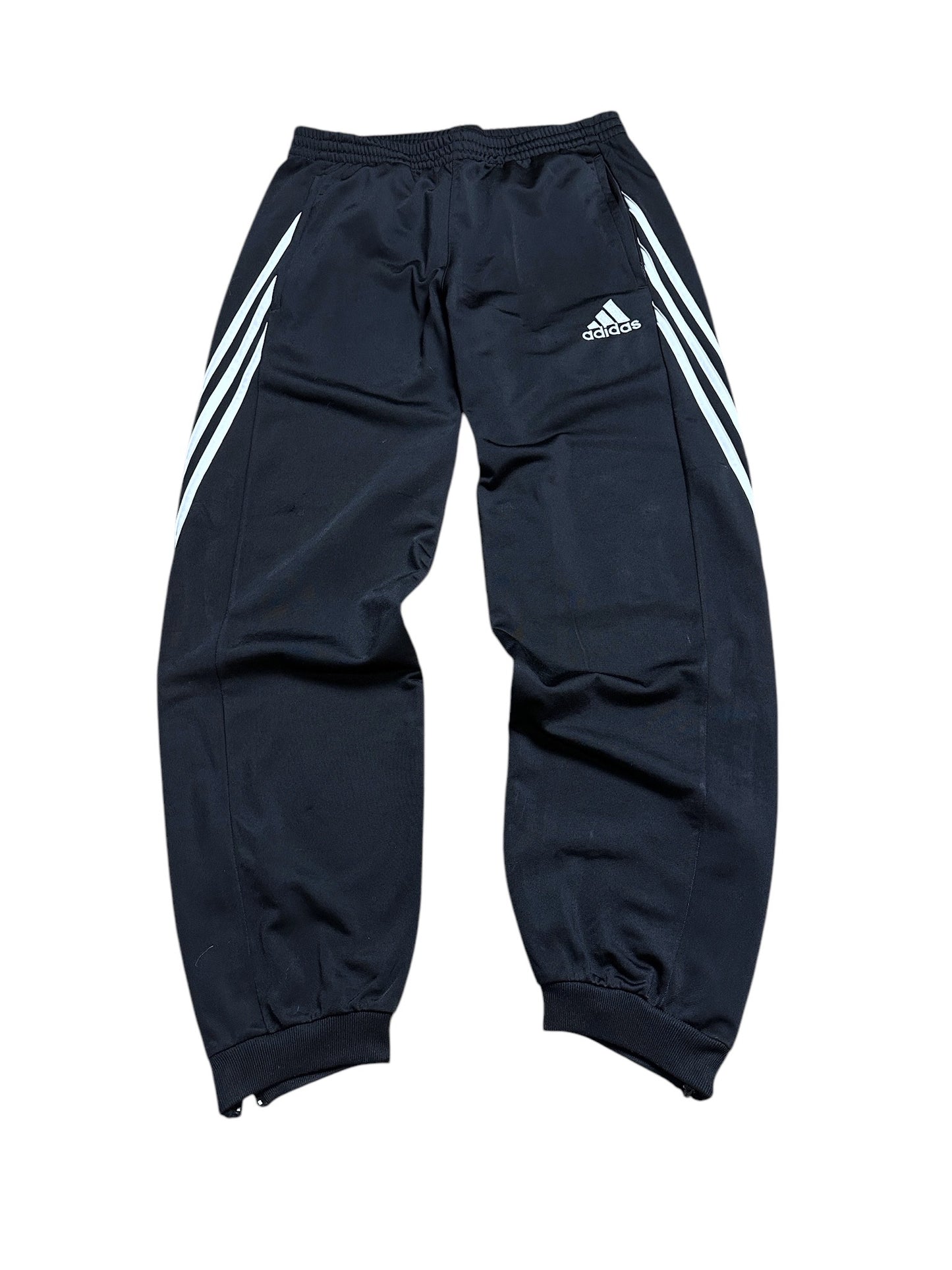Adidas Trainingsanzug (M)