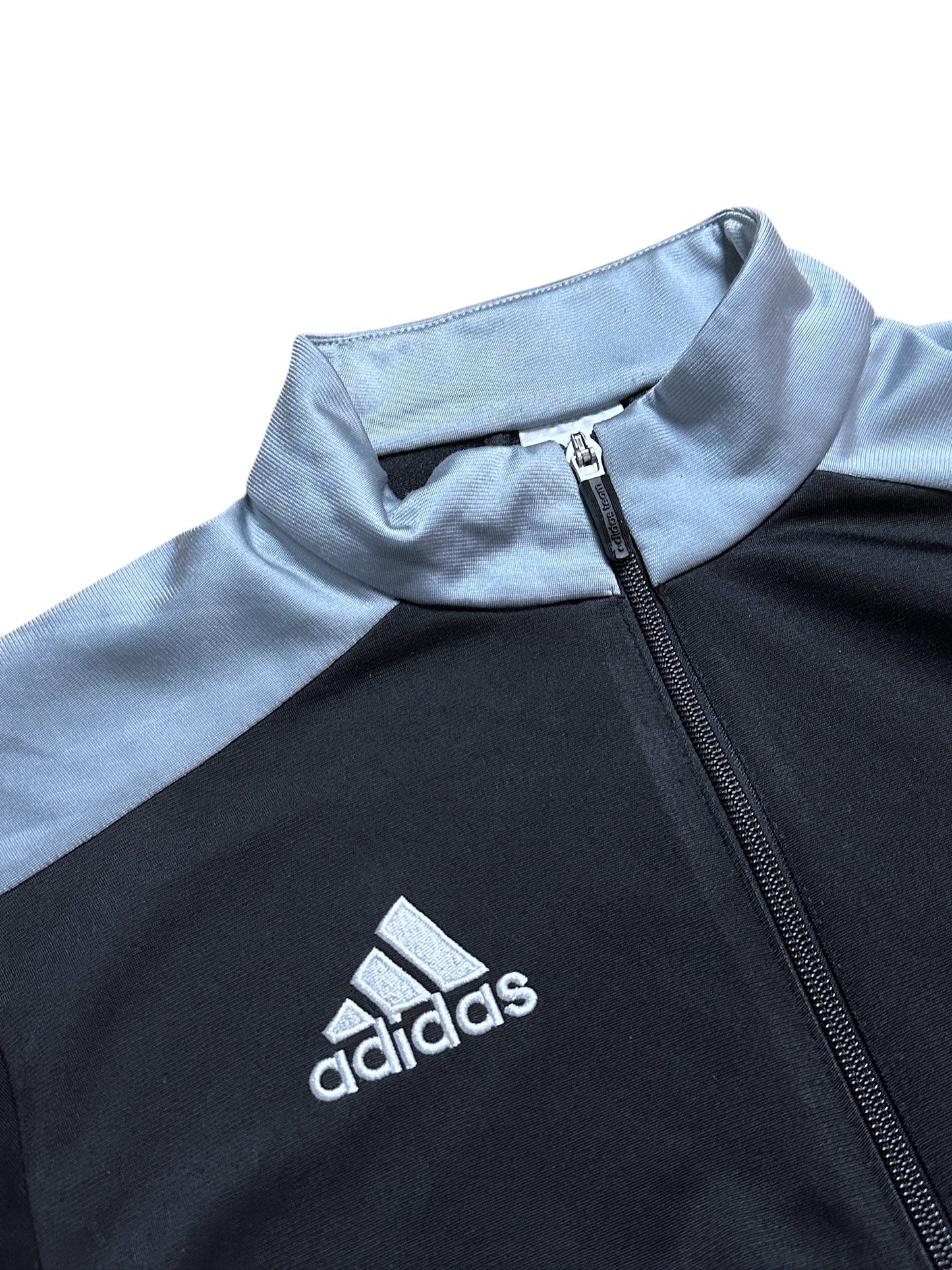 Adidas Trainingsanzug (M)