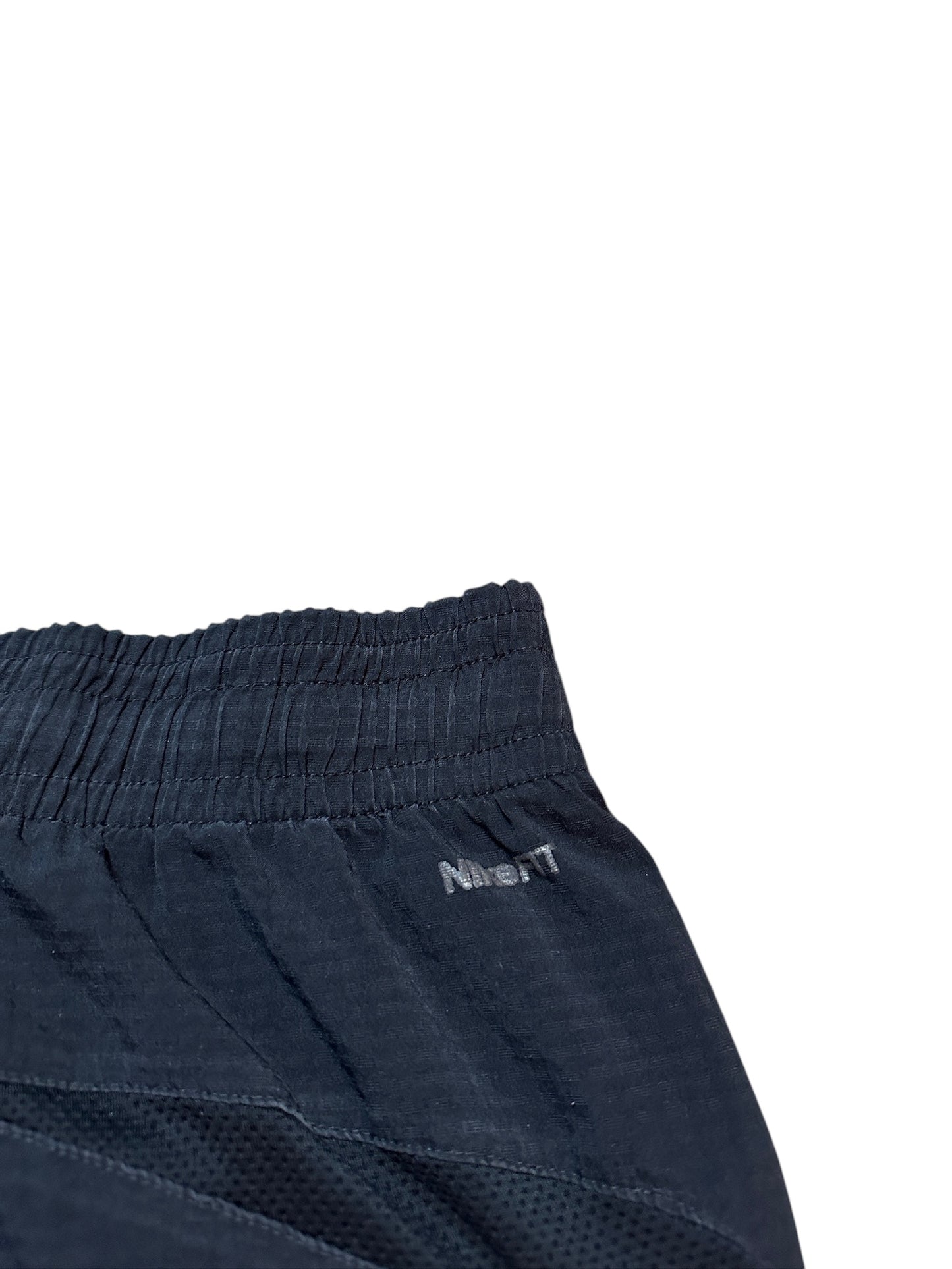 Nike Fit Trackpants (L)