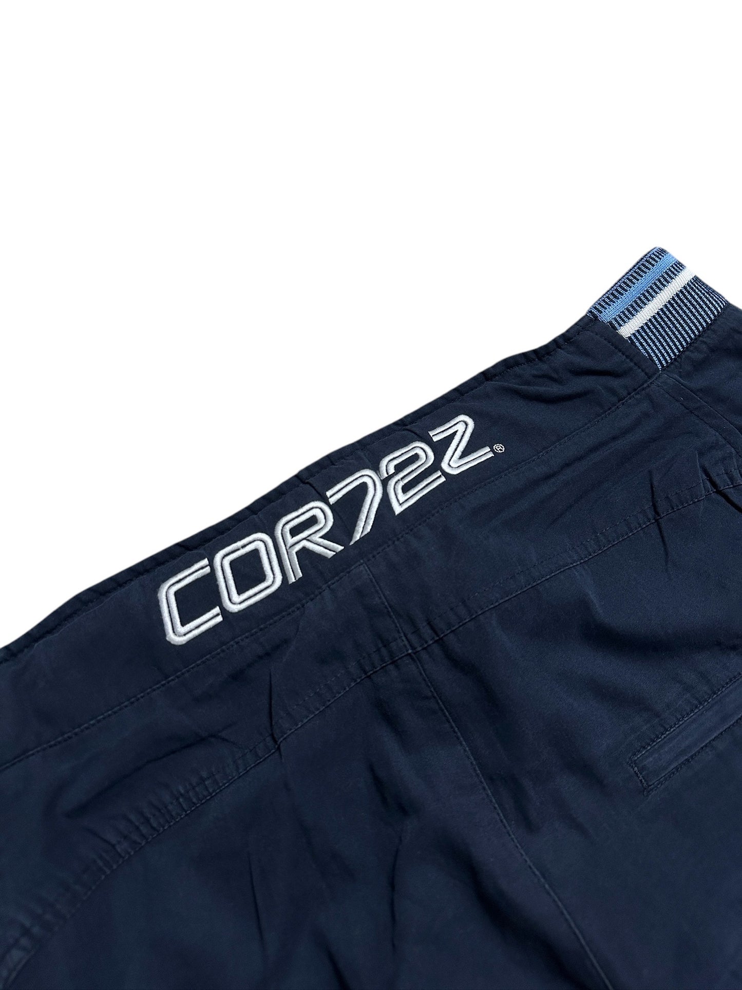 Nike Cortez Hose (XL)