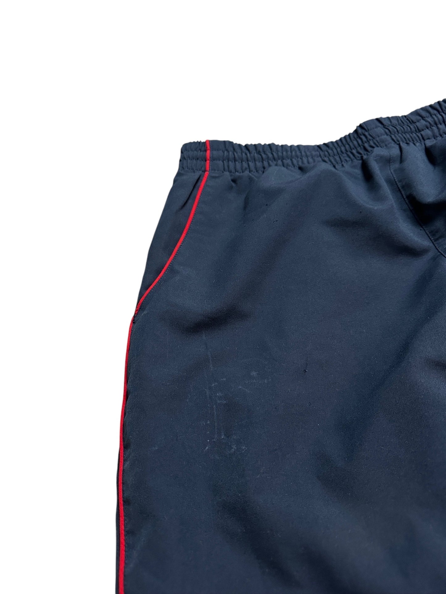 Adidas Trackpants (M)