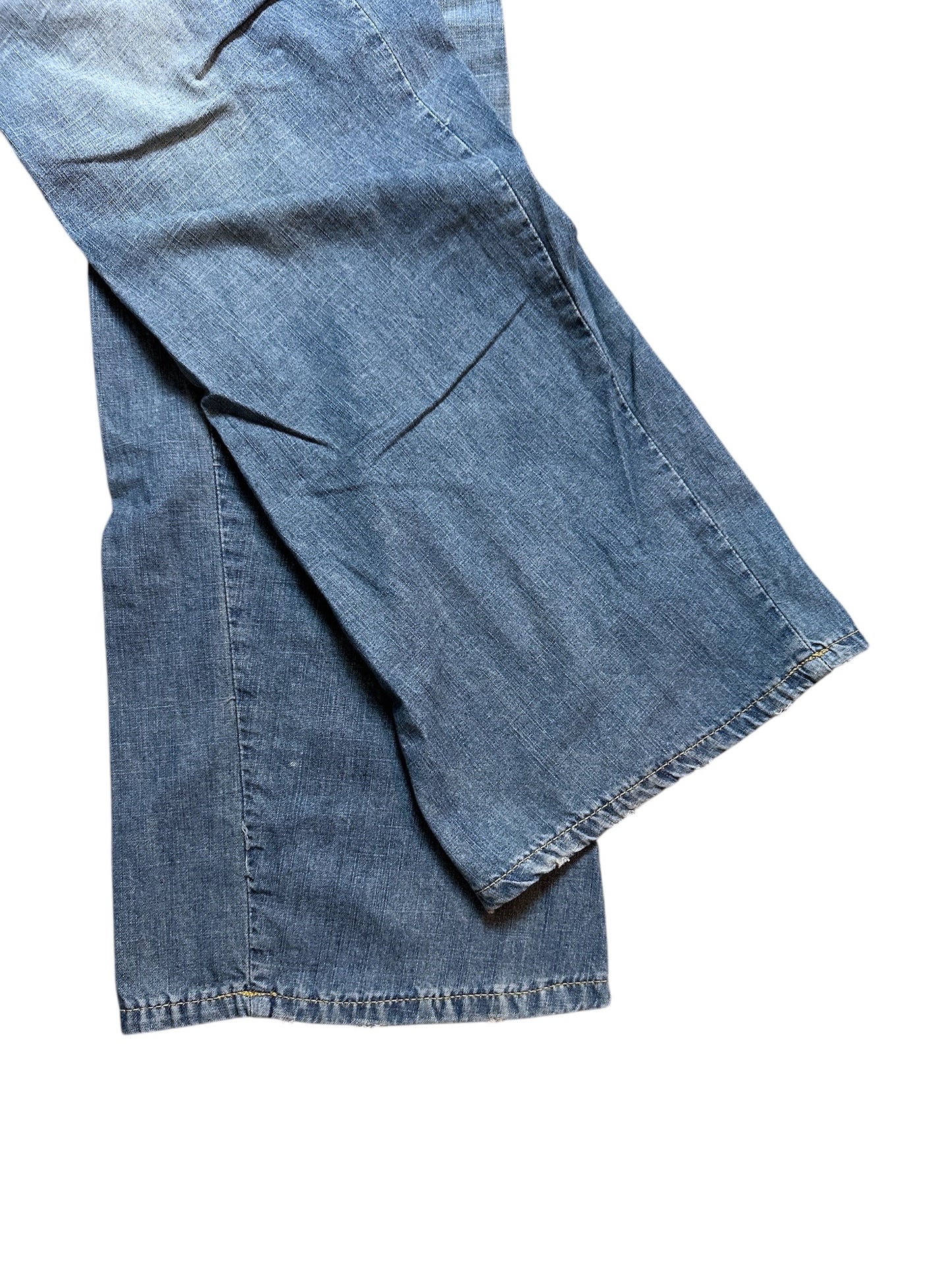 G-Star Leichte Jeans (M)