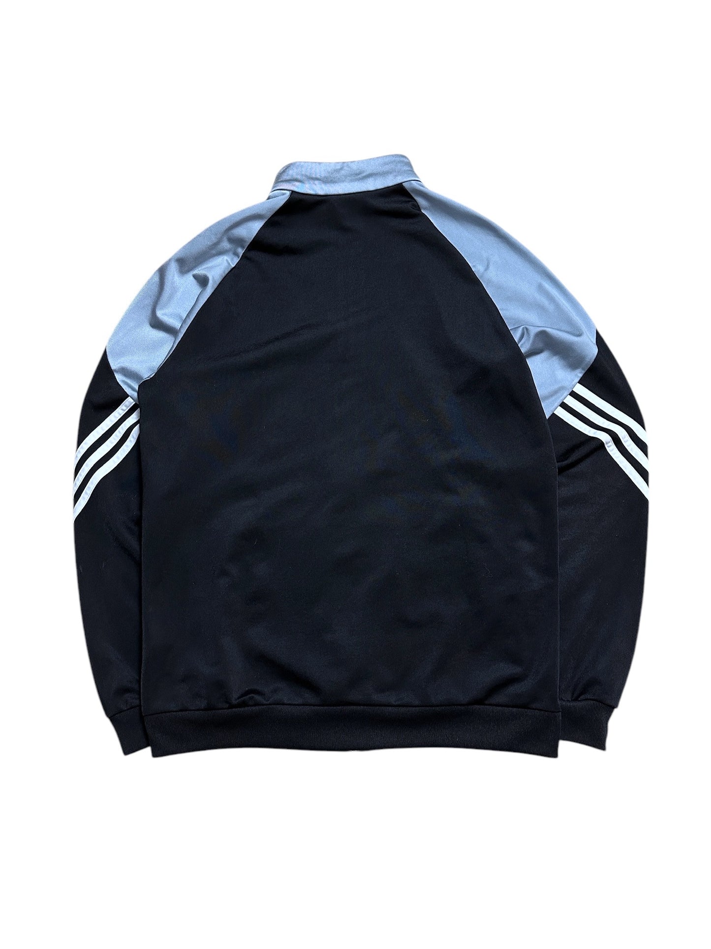 Adidas Trainingsanzug (M)