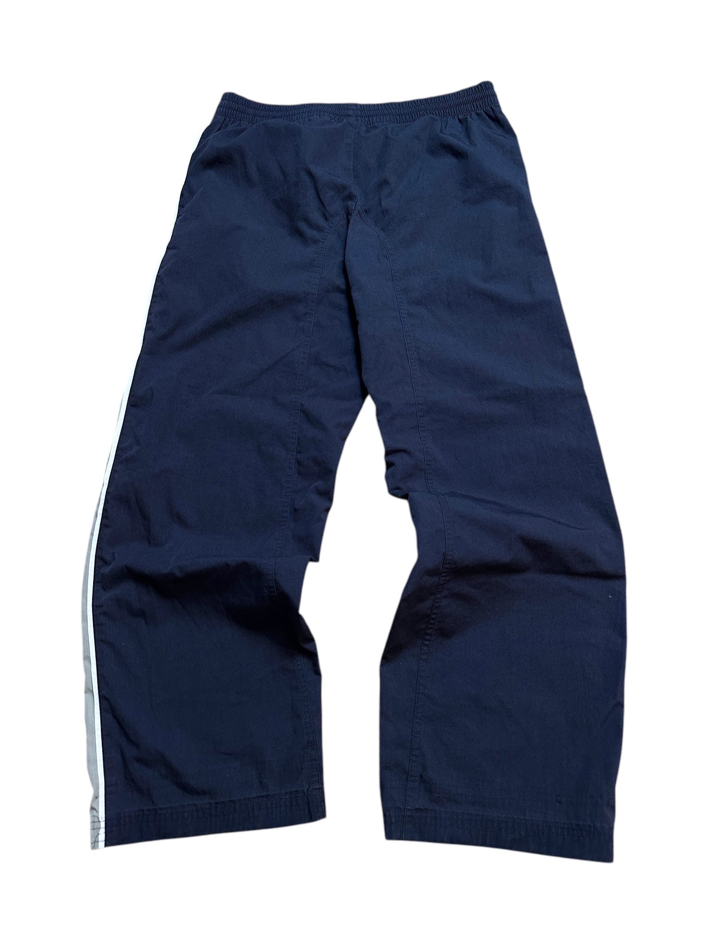 Nike Baggy Trackpants (M)