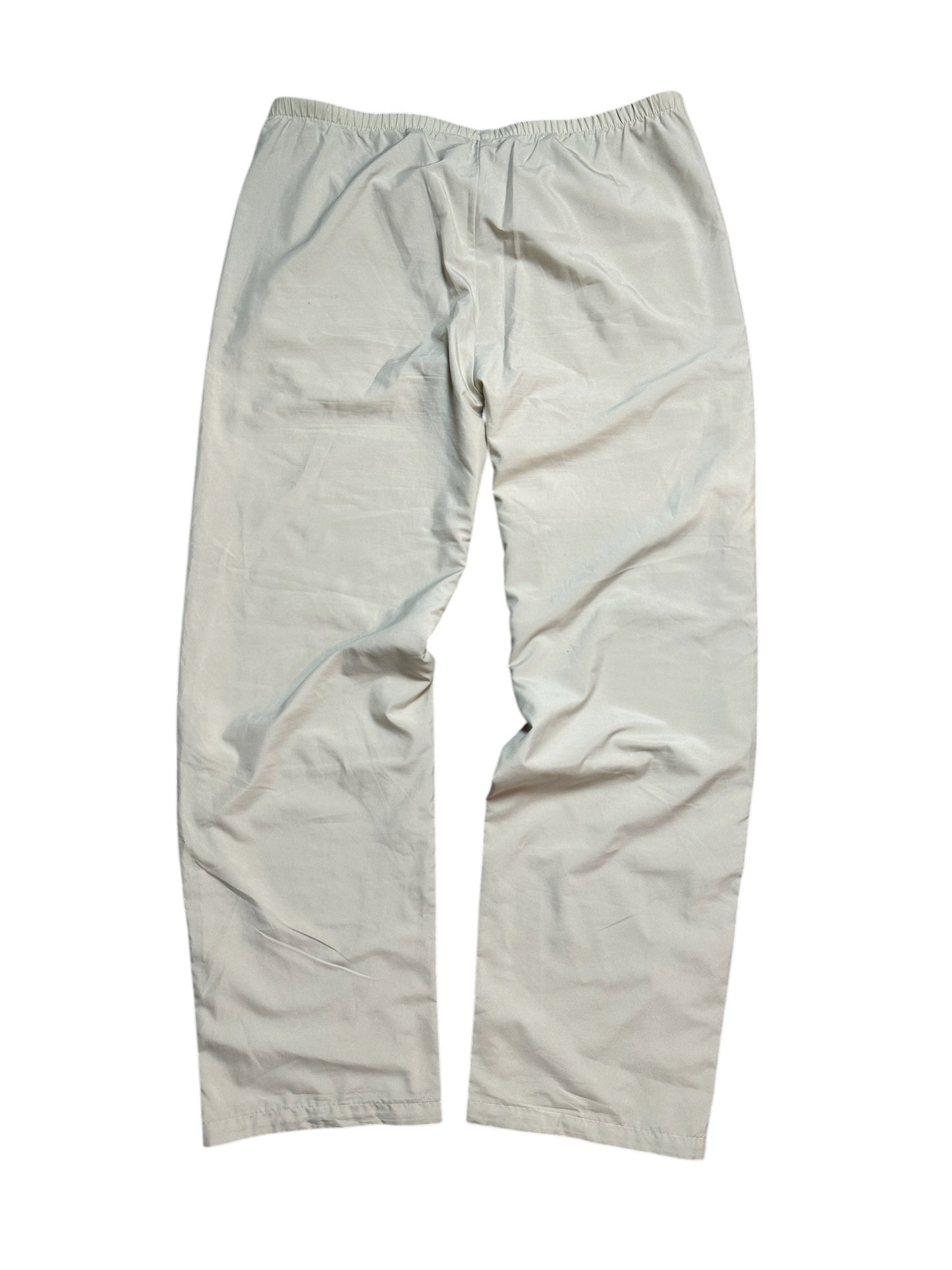 Nike Baggy Trainingsanzug (L)