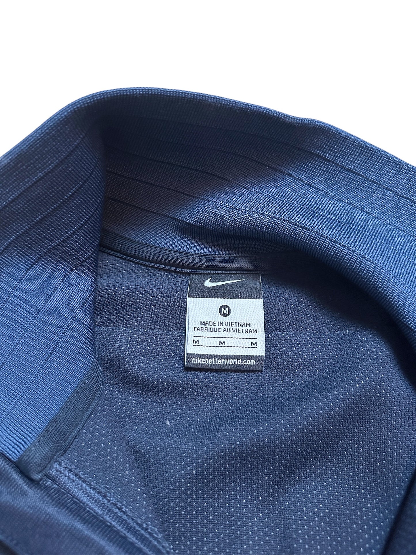Nike Arsenal Trackjacket (M)