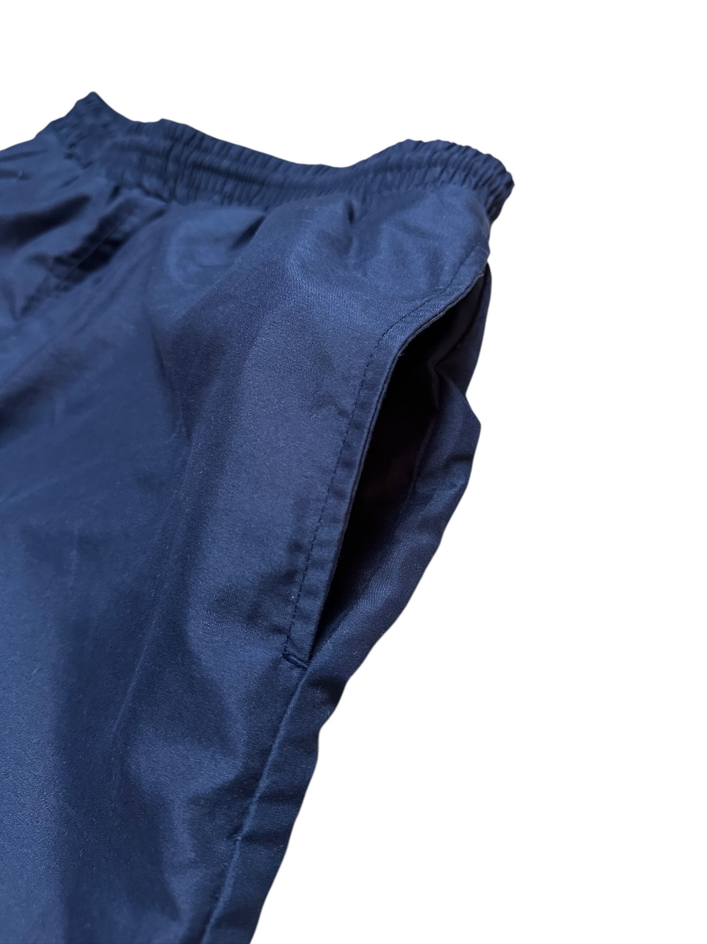 Marseille Droit au But Trackpants (S)