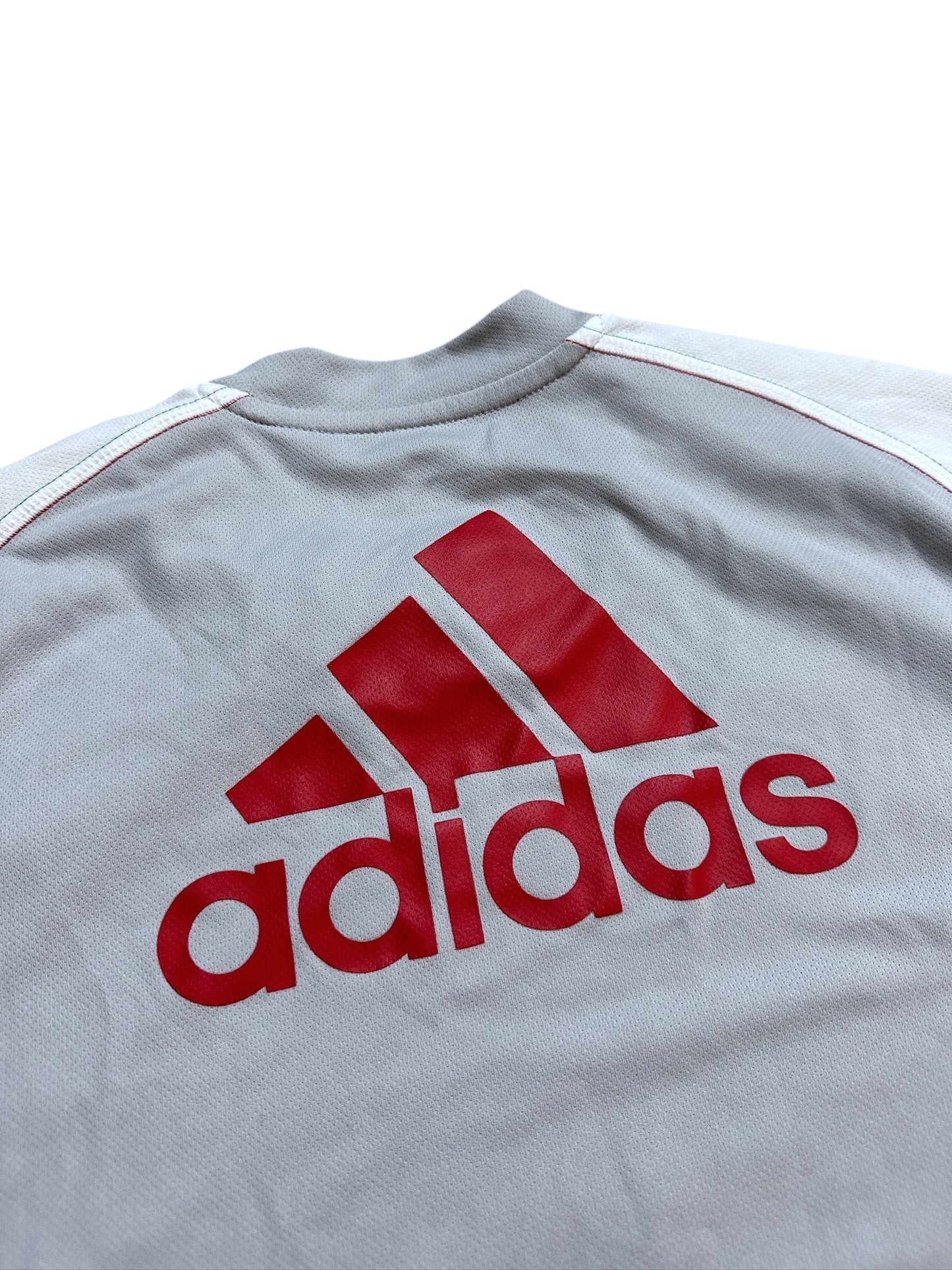 Adidas AC Milan Trikot (S)