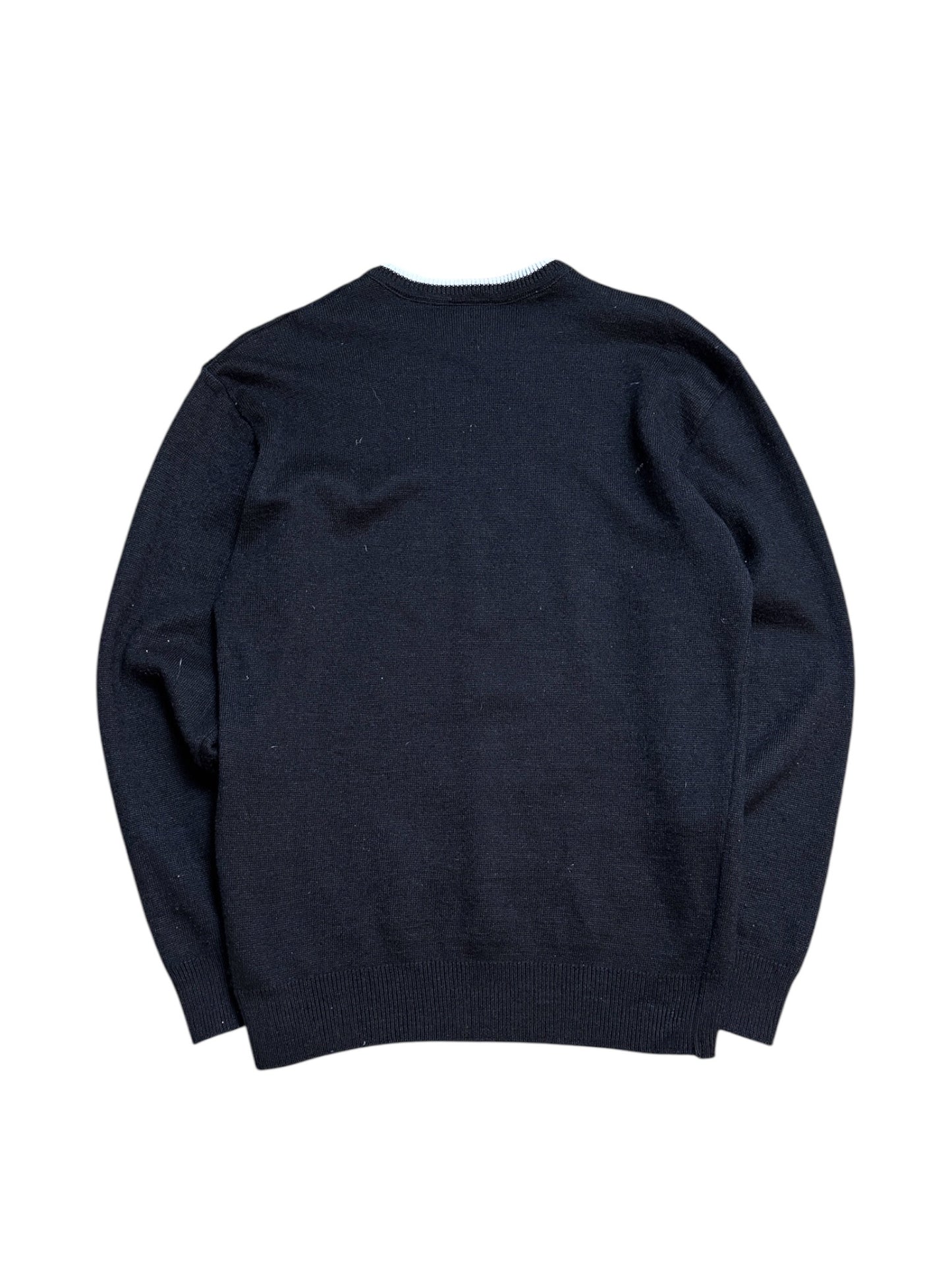 Lacoste Pullover (M)