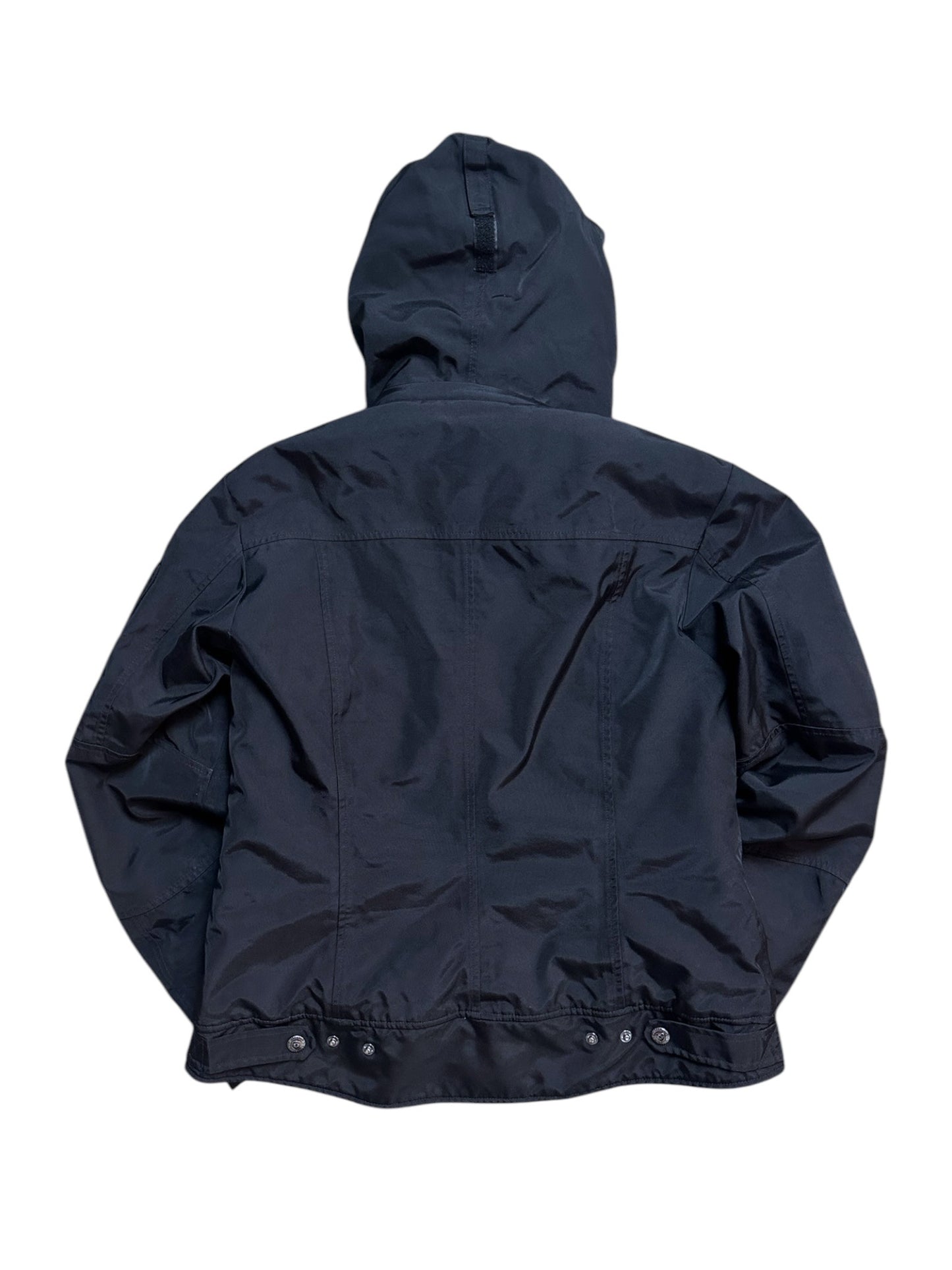 Wellensteyn Winterjacke (M)
