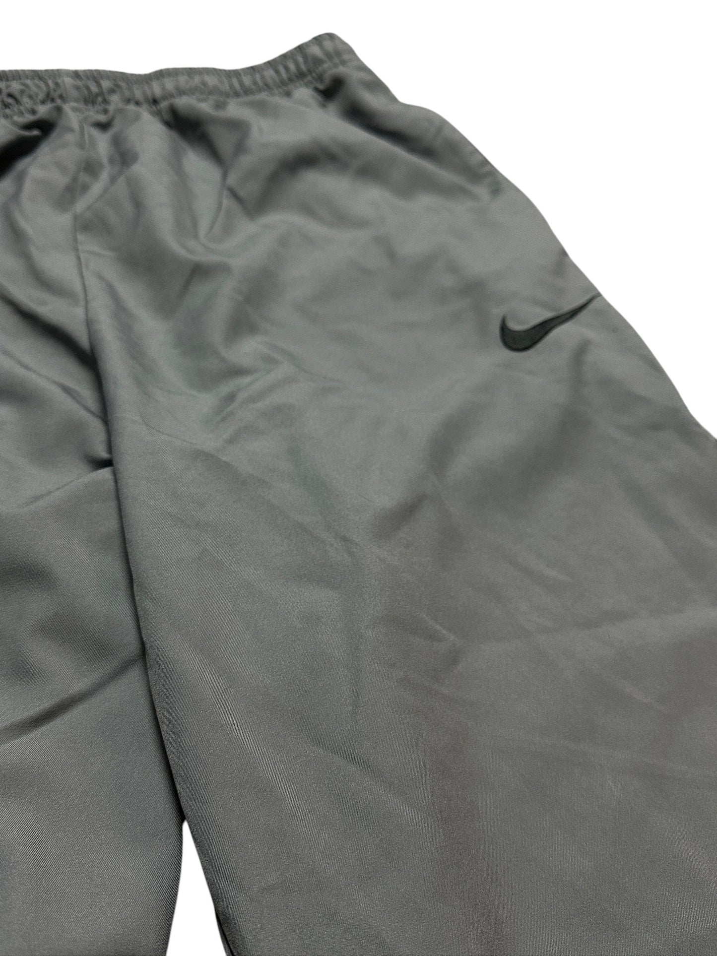 Nike Trackpants (XL)