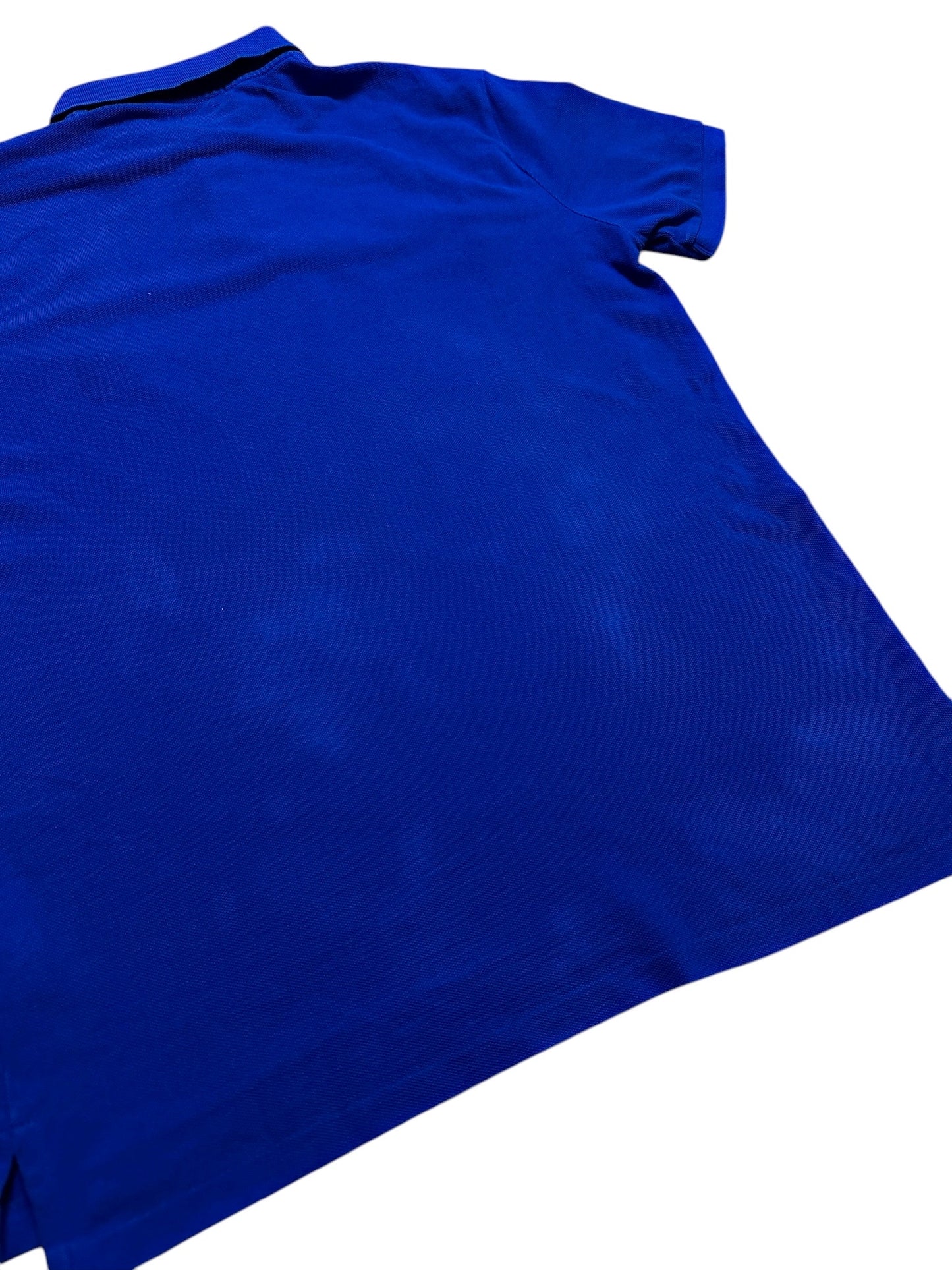 Ralph Lauren Poloshirt (L)