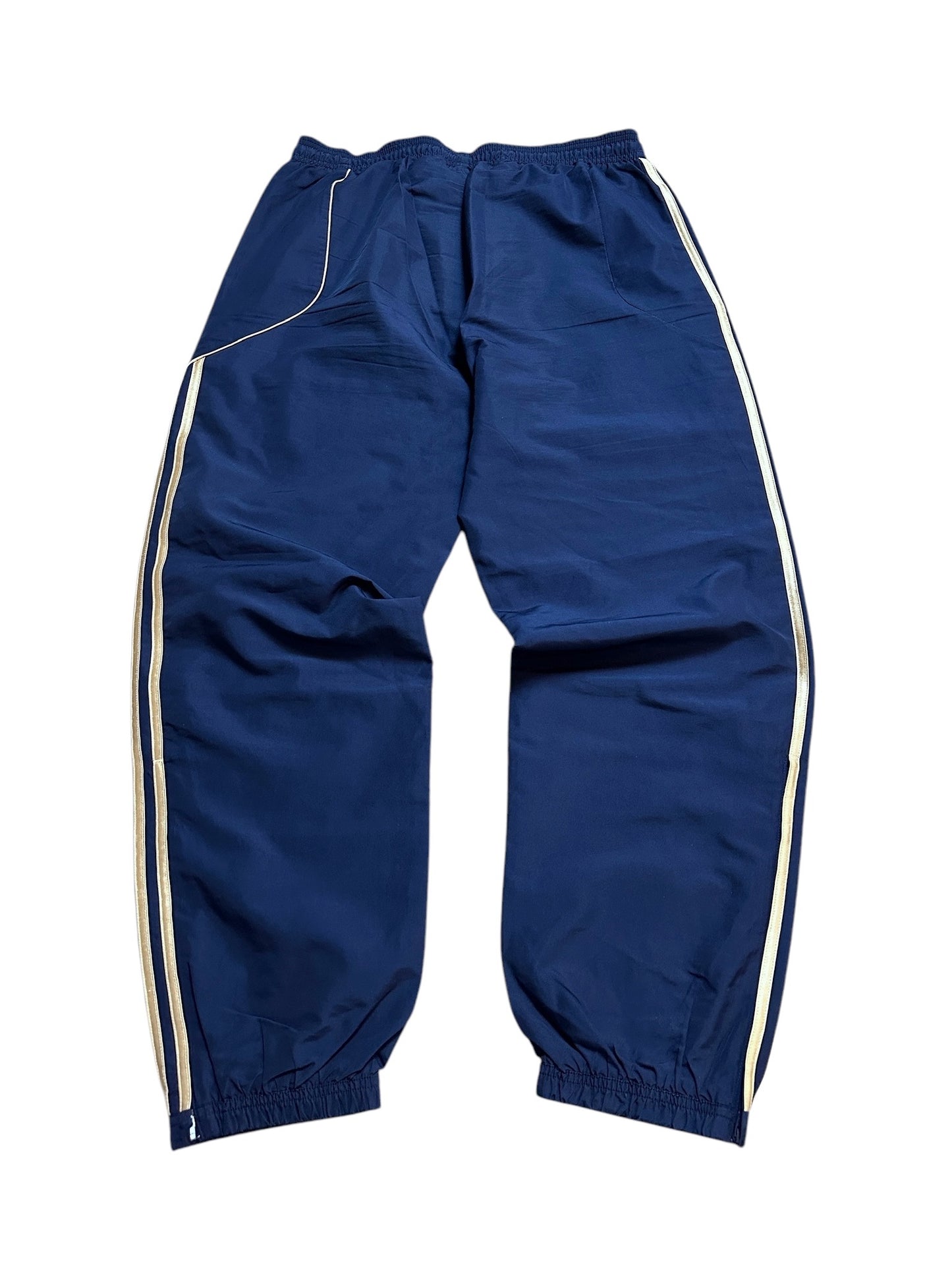 Adidas Chelsea 2012/13 Tracksuit (M)