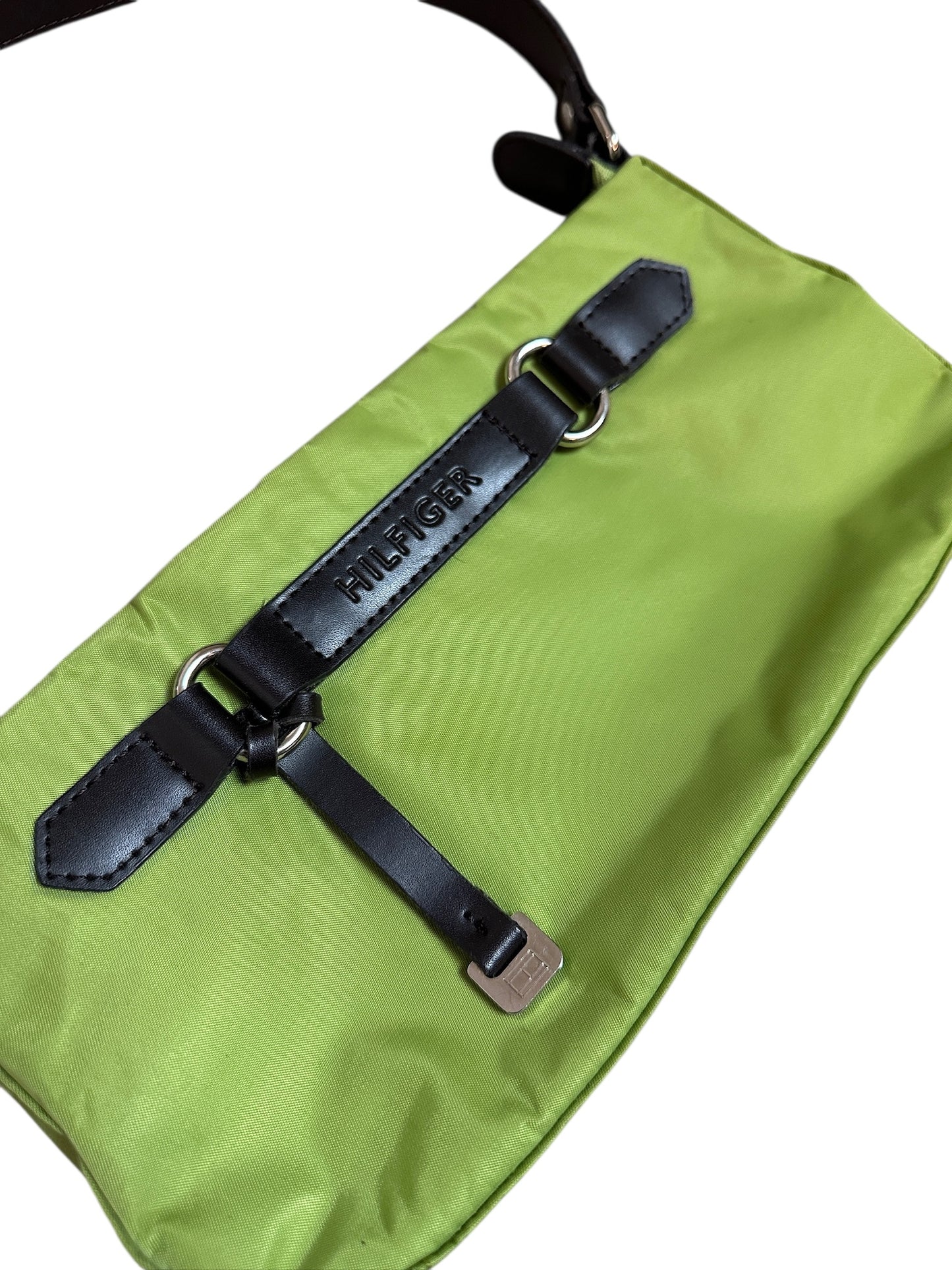 Tommy Hilfiger Mini Schultertasche