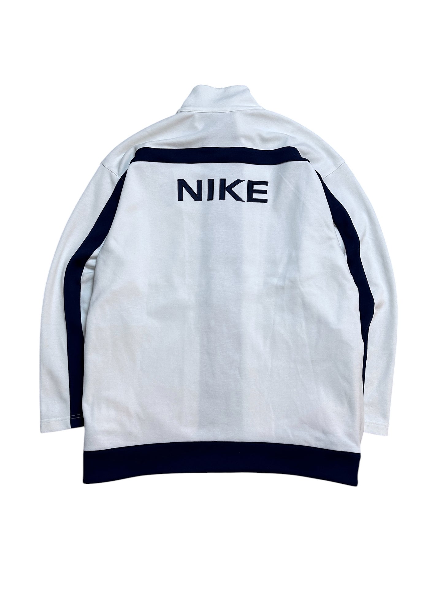 Nike 90s Basketball Trainingsanzug (M)