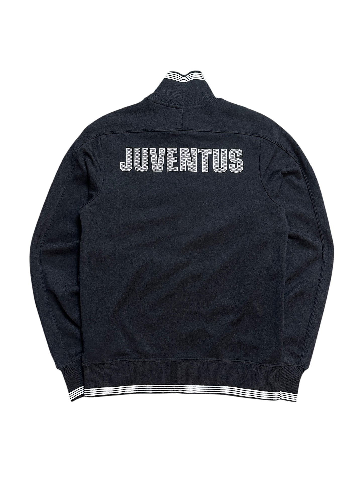 Nike Juventus Trainingsjacke (S)