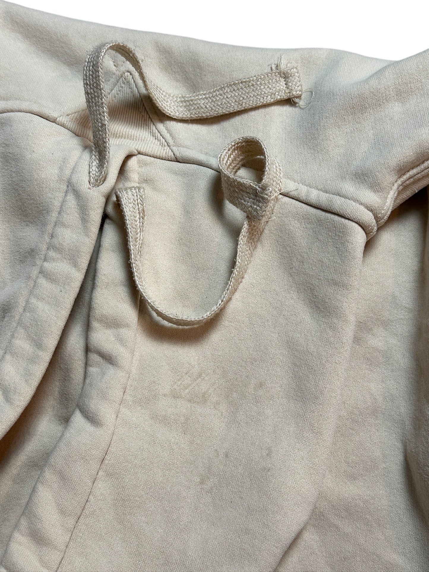 Ralph Lauren Hoodie (XL)