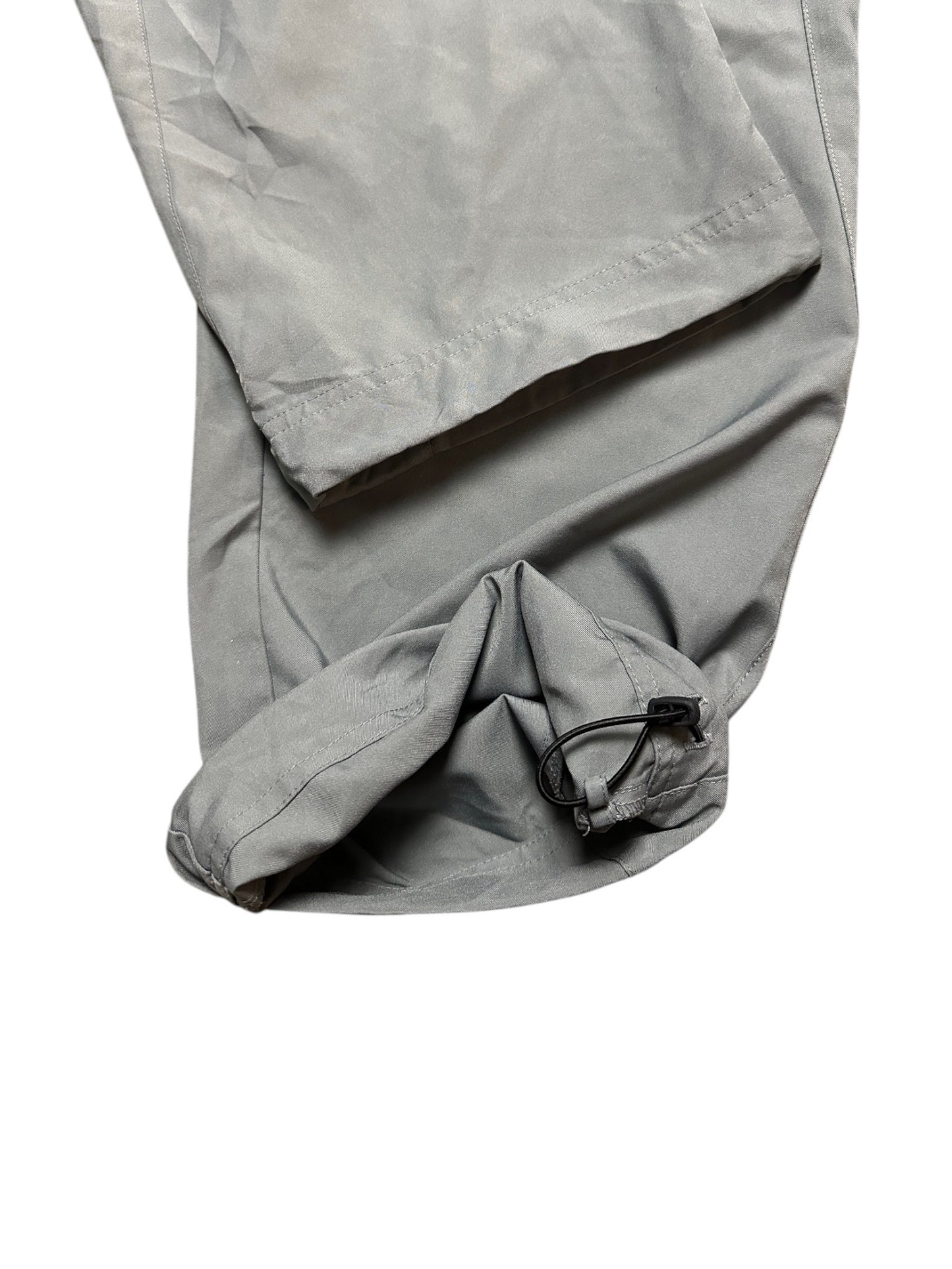Nike Trackpants (XL)