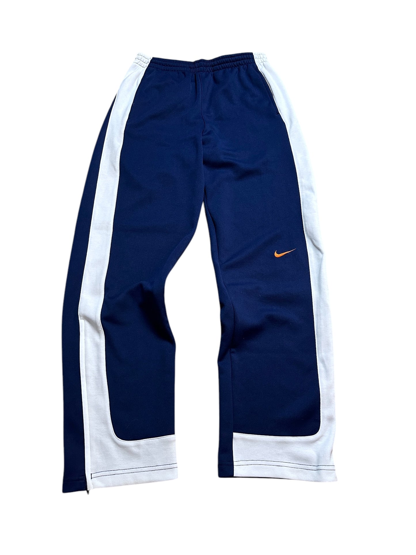 Nike 90s Basketball Trainingsanzug (M)