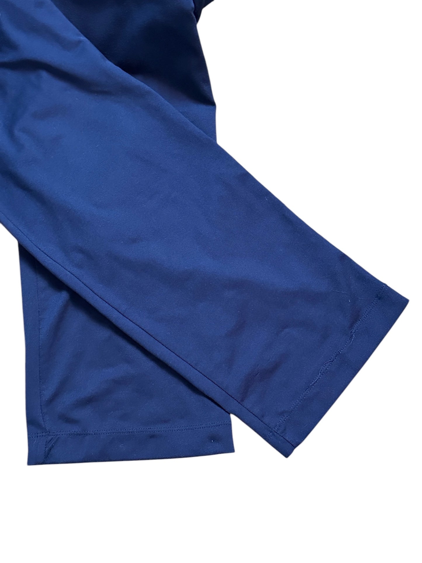 Nike 90s Straight Sweatpants (S)