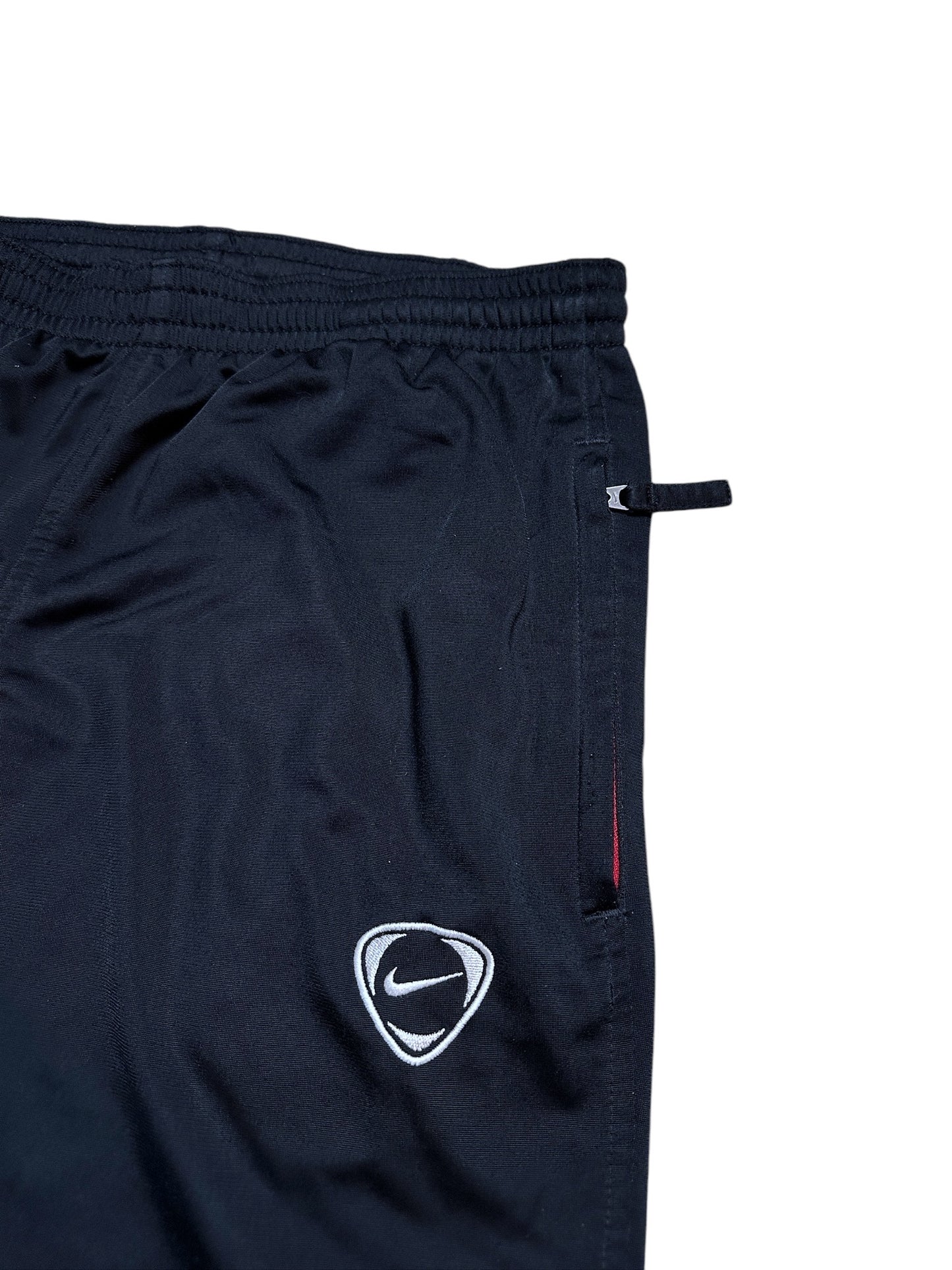 Nike Sport Jogginghose (S)