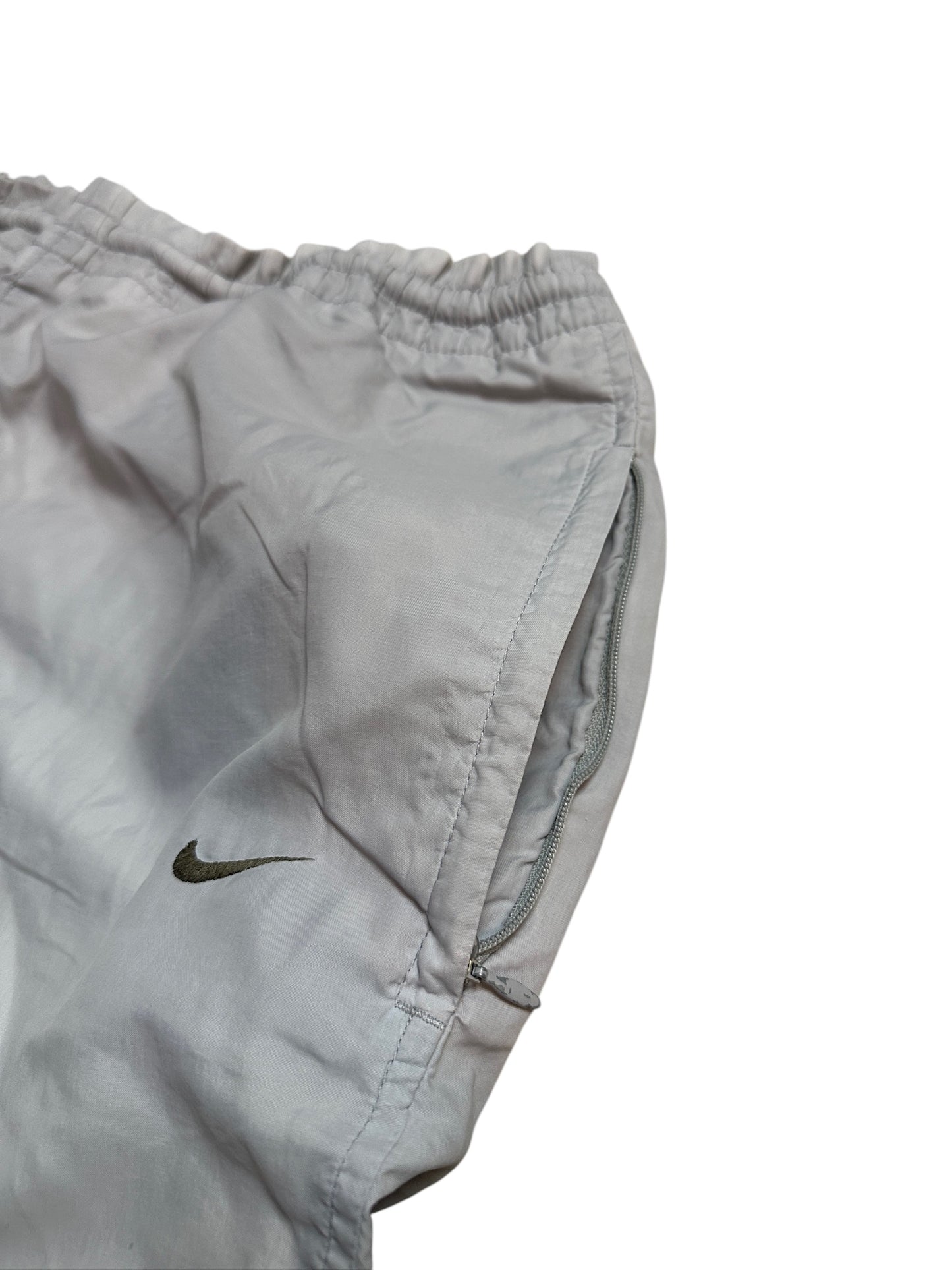 Nike Trackpants (M)