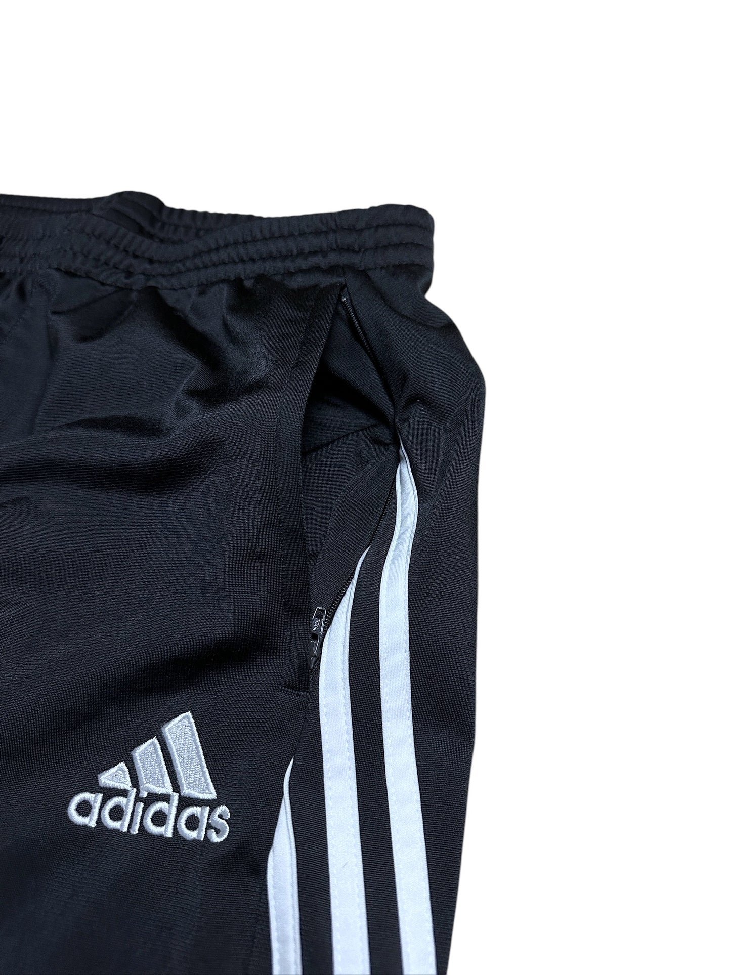 Adidas Trainingsanzug (M)