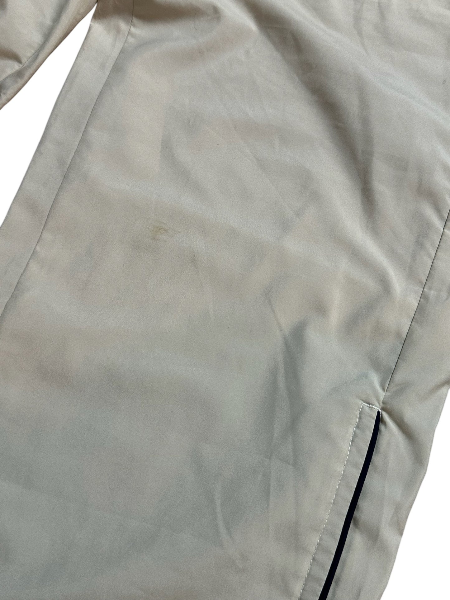 Nike Baggy Trainingsanzug (L)