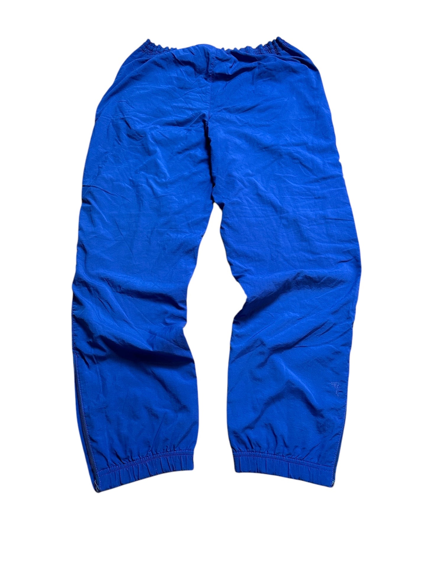 Nike 90‘s Trackpants (L)