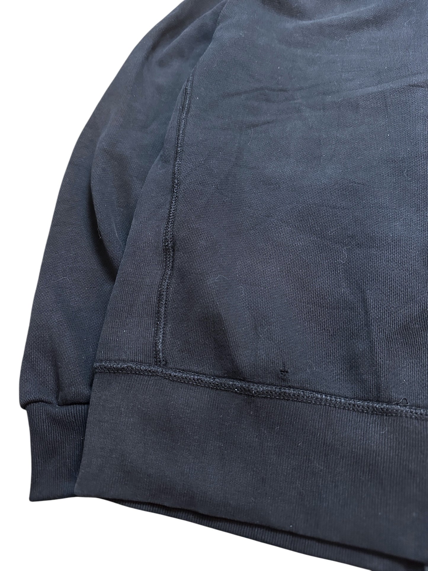 Ralph Lauren Strickjacke (S)