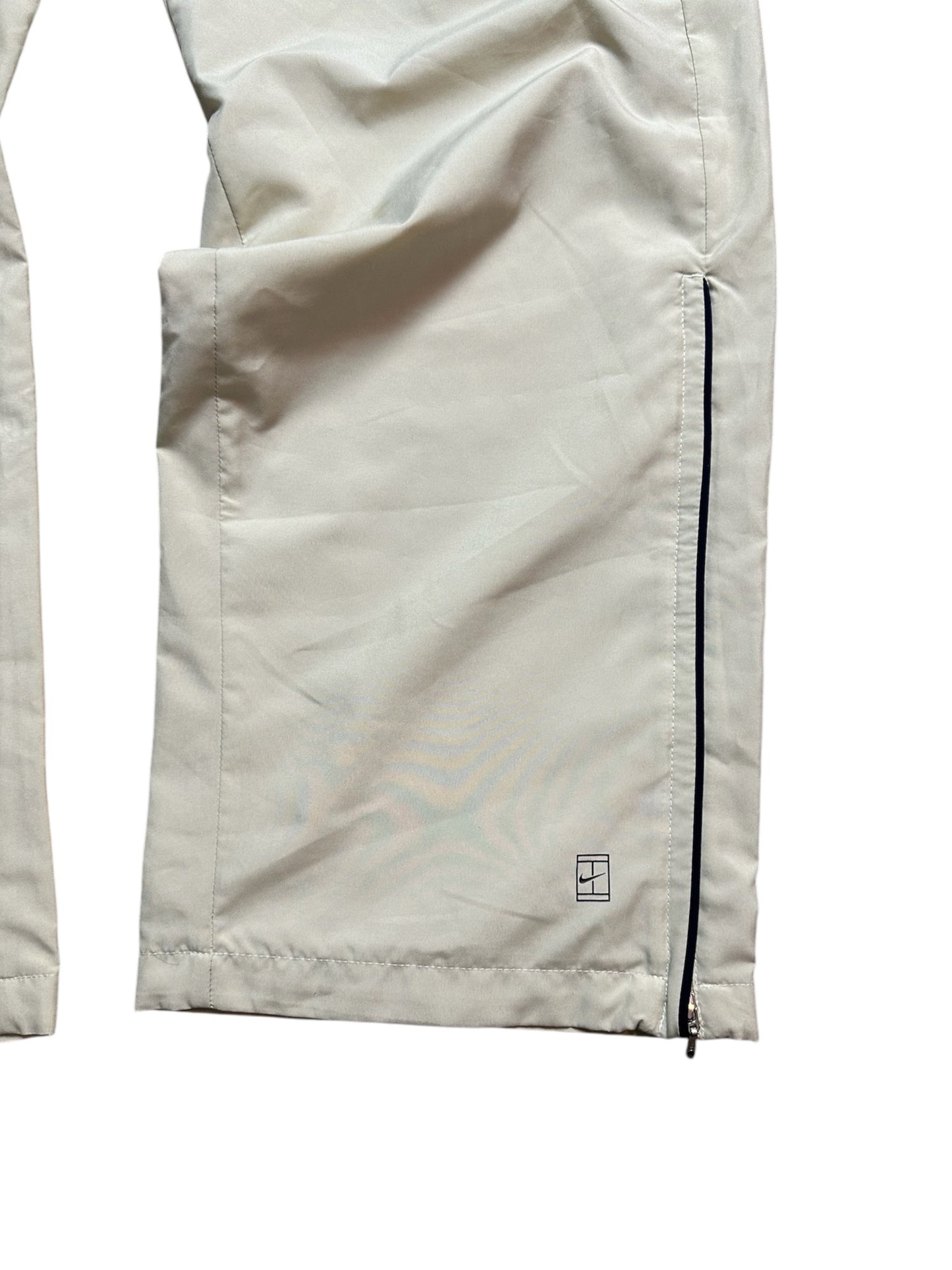 Nike Baggy Trainingsanzug (L)