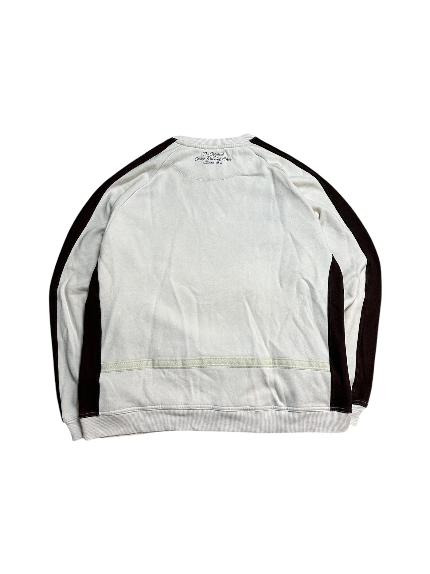 Nike Cortez Pullover (XL)