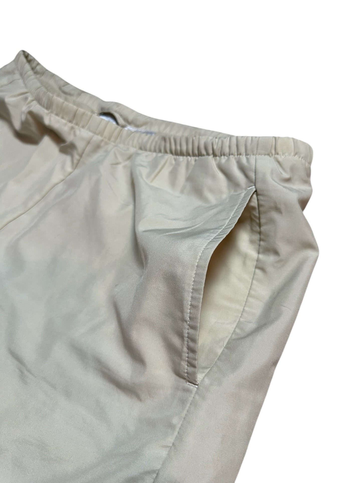 Nike Baggy Trainingsanzug (L)