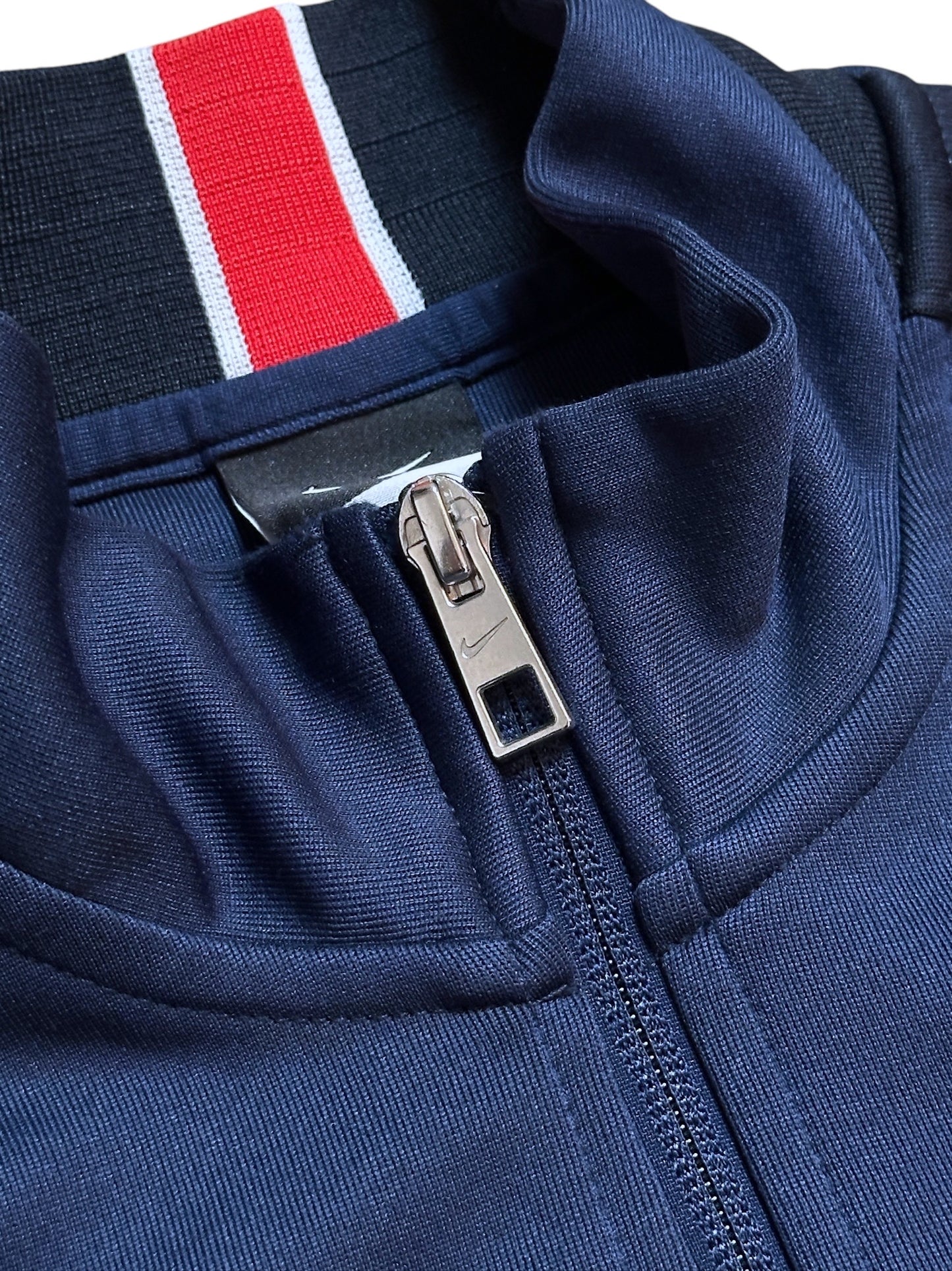 Nike PSG Trainingsjacke (S)