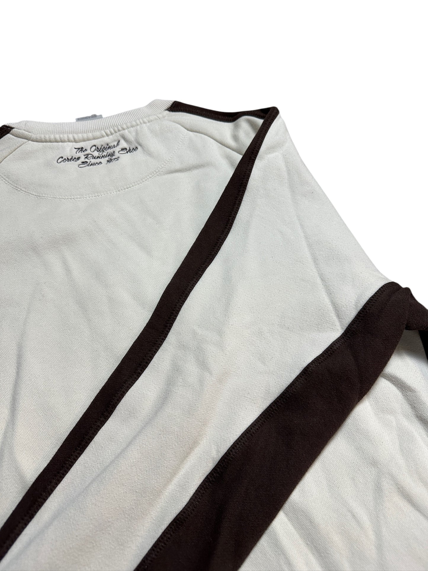 Nike Cortez Pullover (XL)