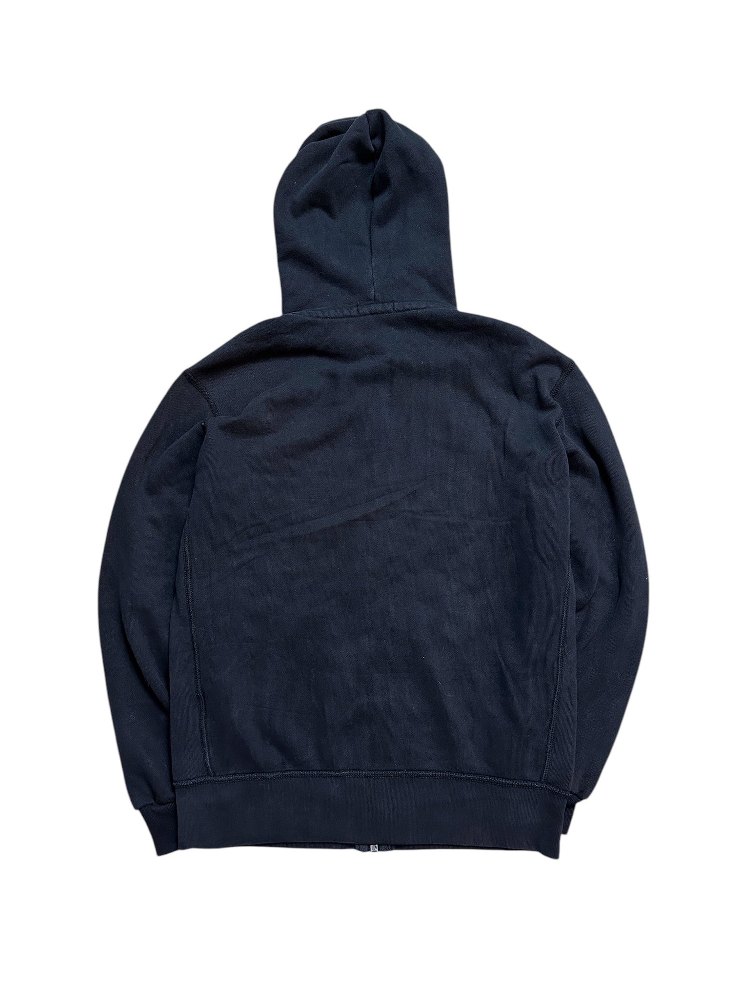 Ralph Lauren Strickjacke (S)