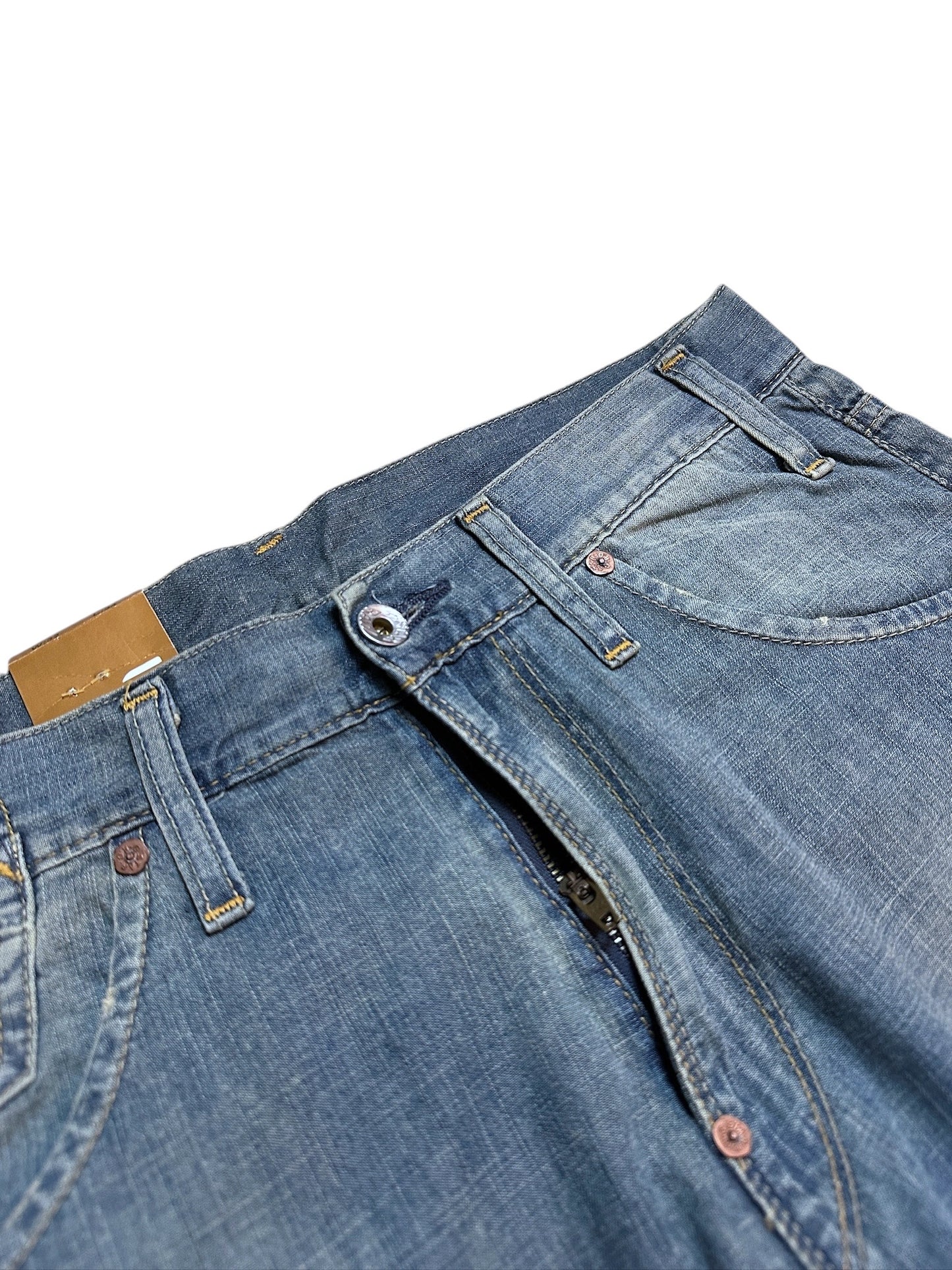 G-Star Leichte Jeans (M)