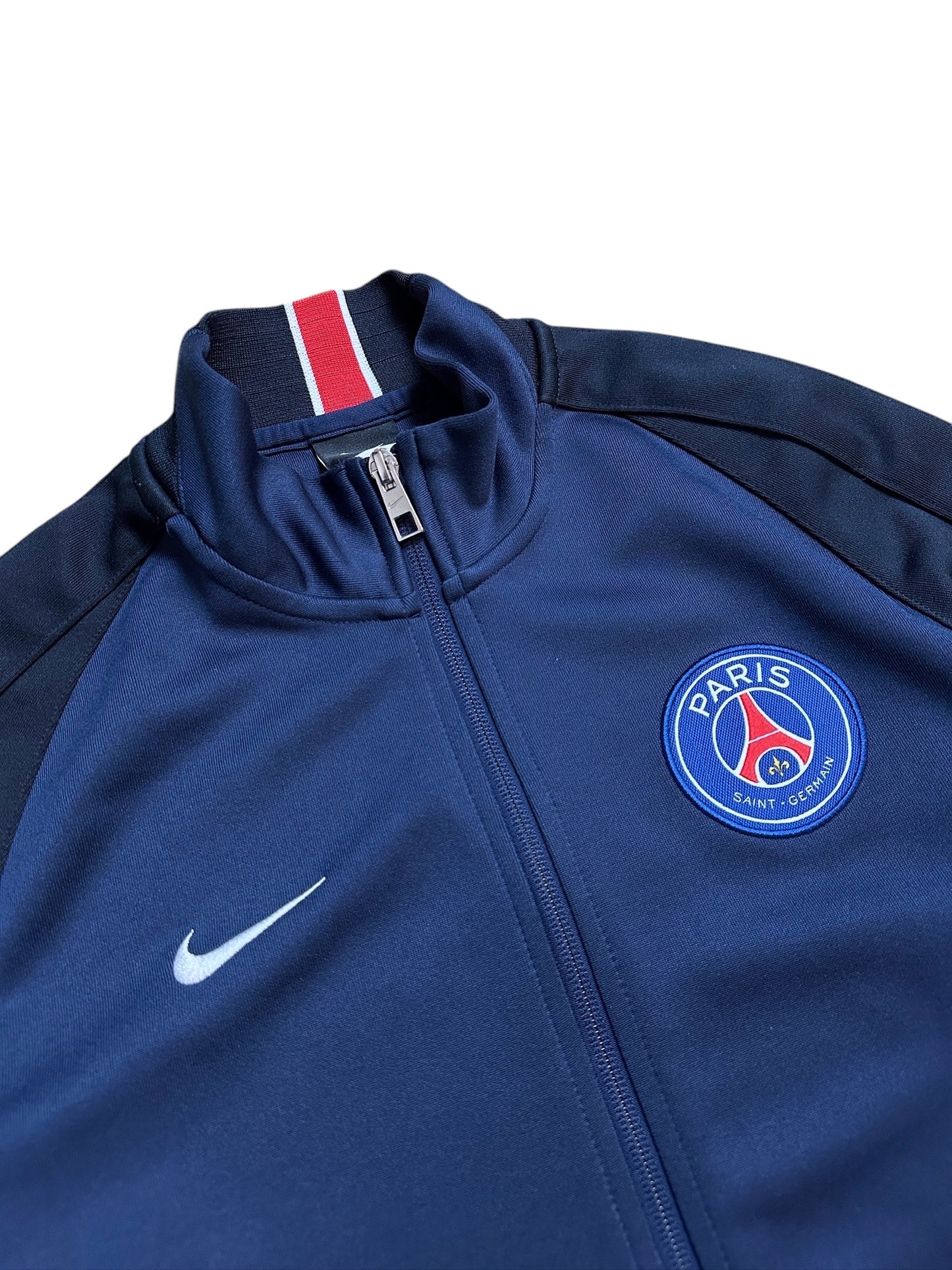 Nike PSG Trainingsjacke (S)
